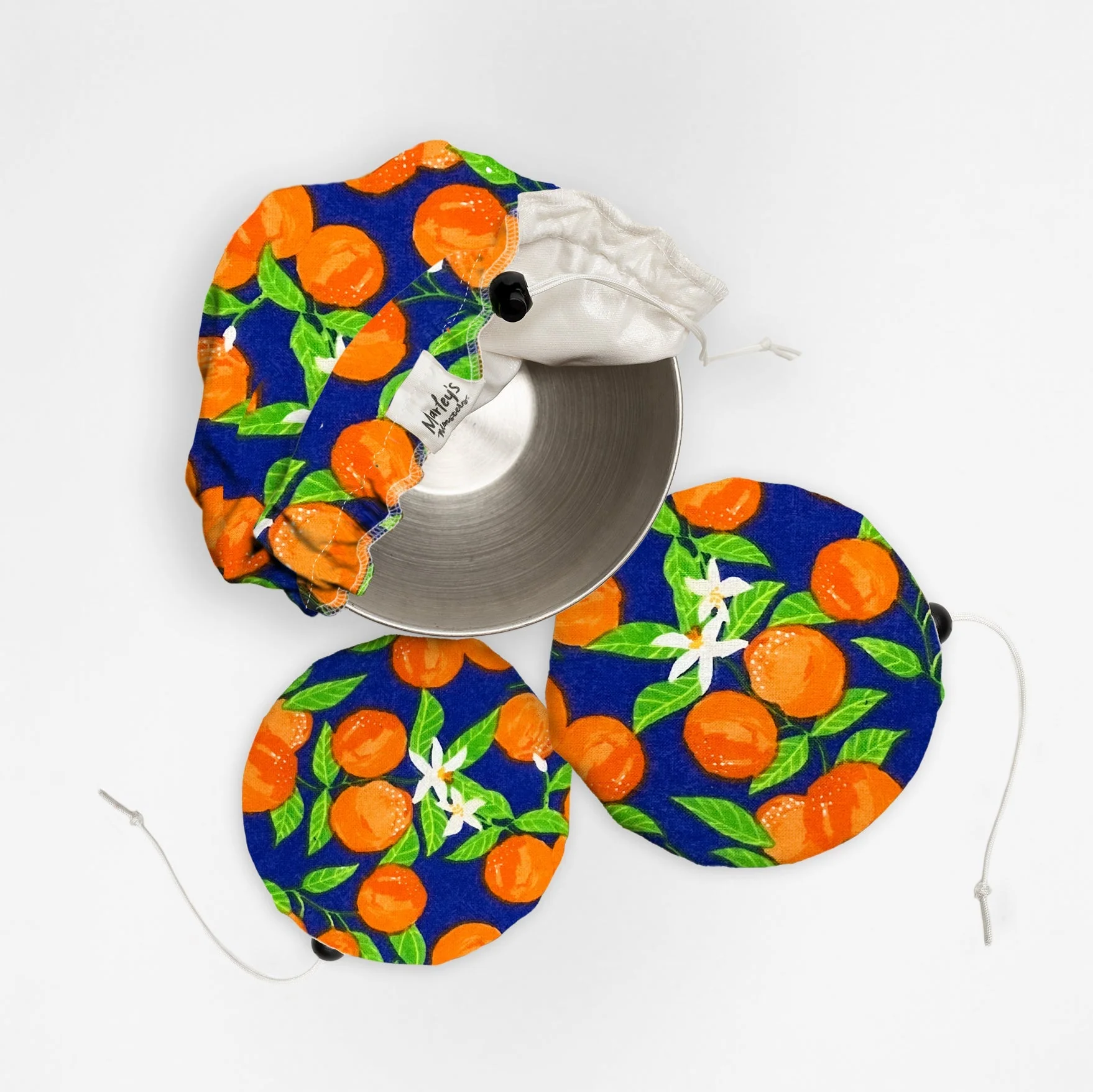 Product image 32
