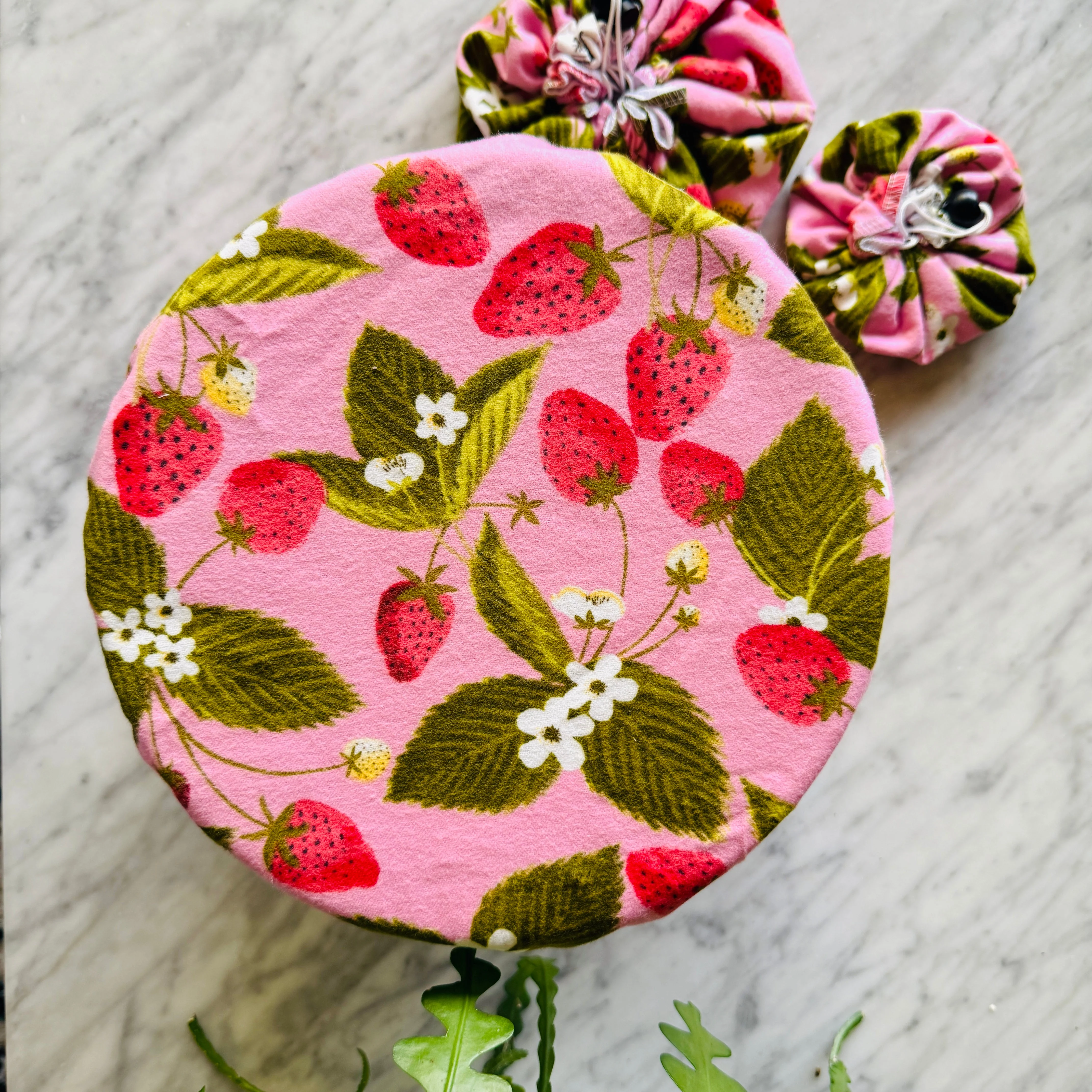 Product image 40