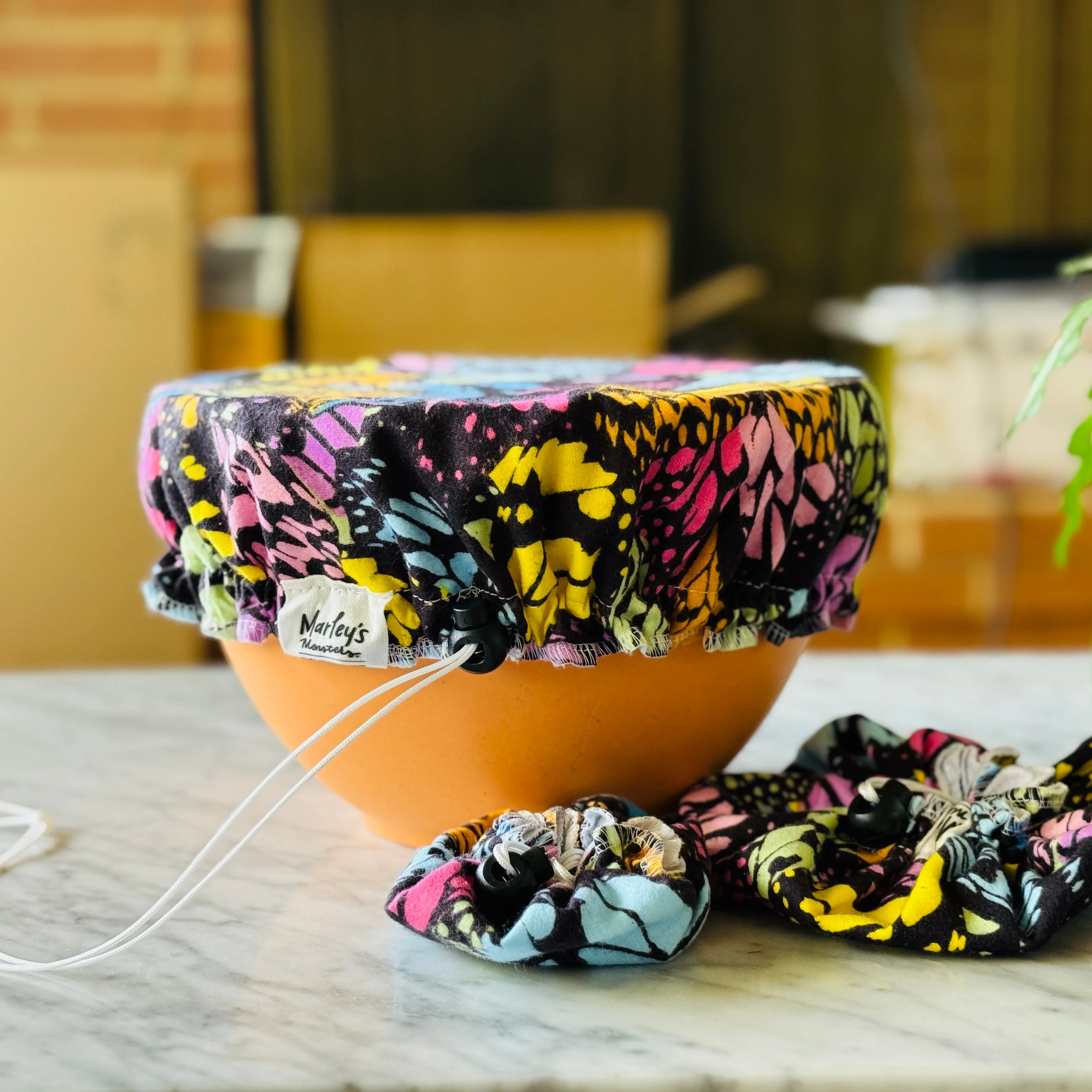 Product image 46