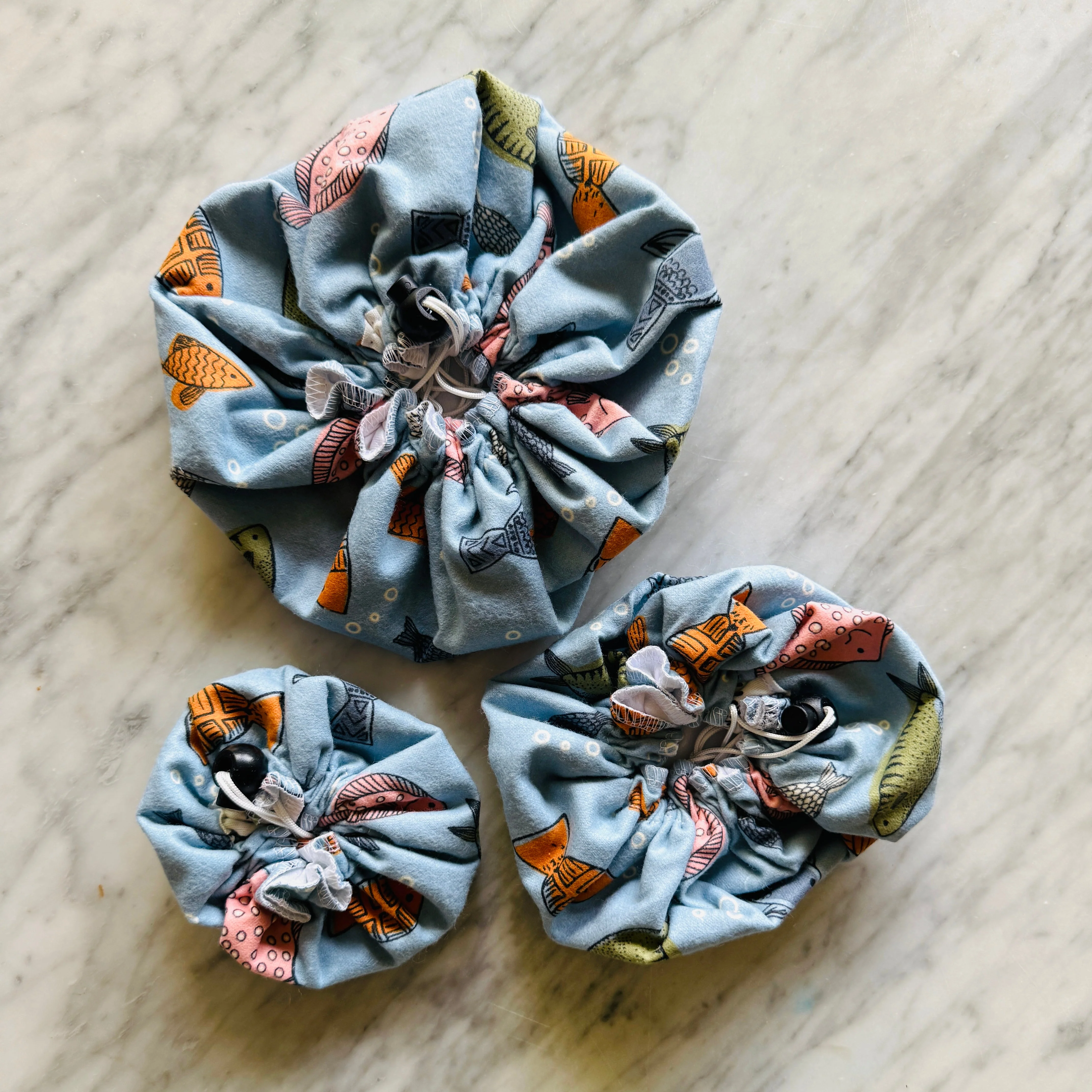 Product image 50