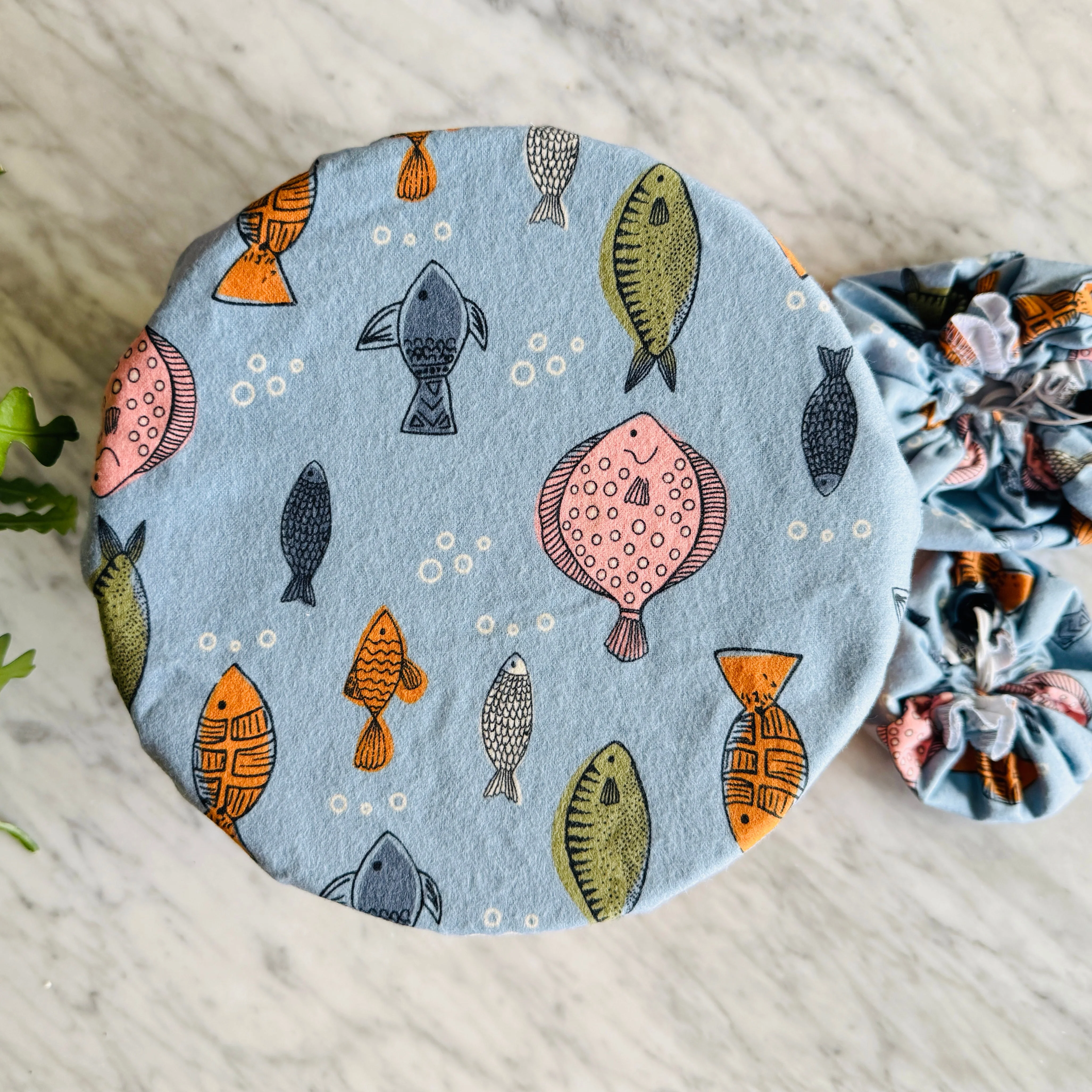 Product image 51
