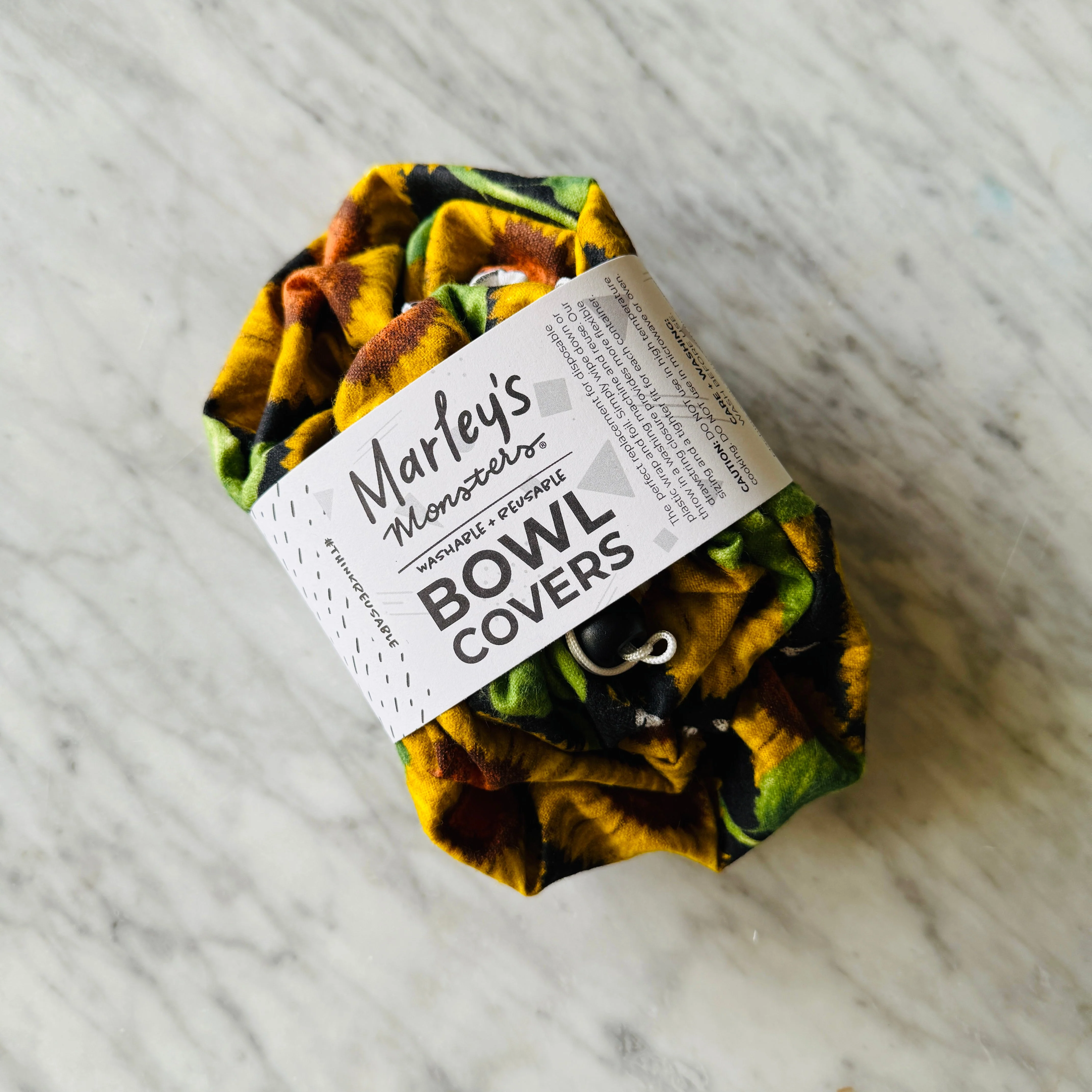 Product image 52