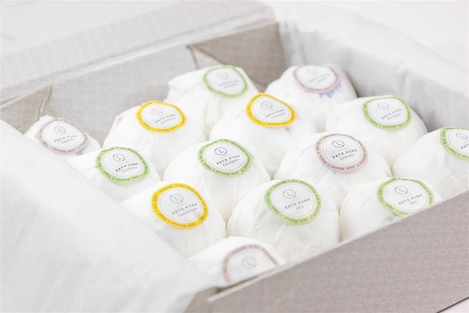 Product image 26