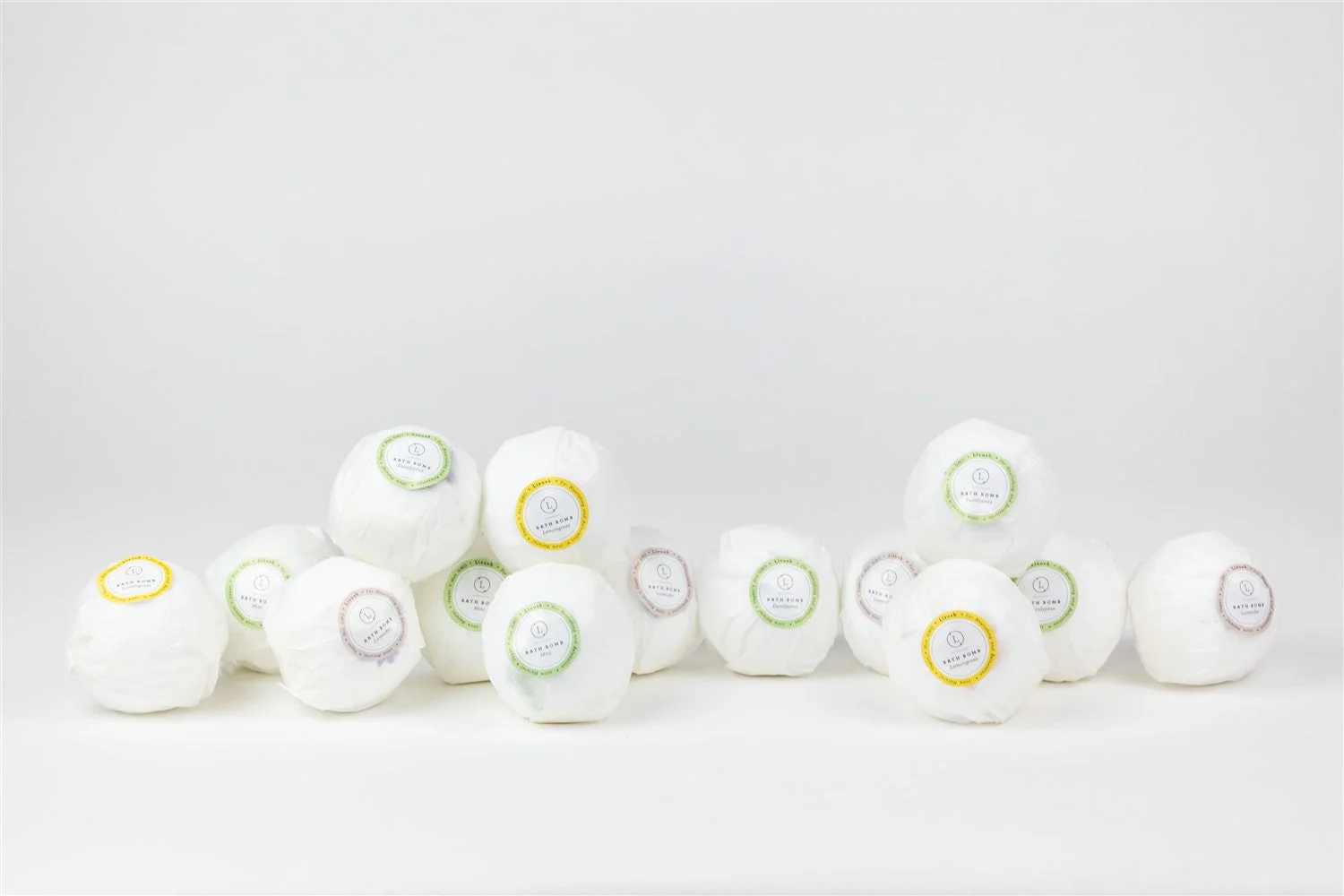Product image 27