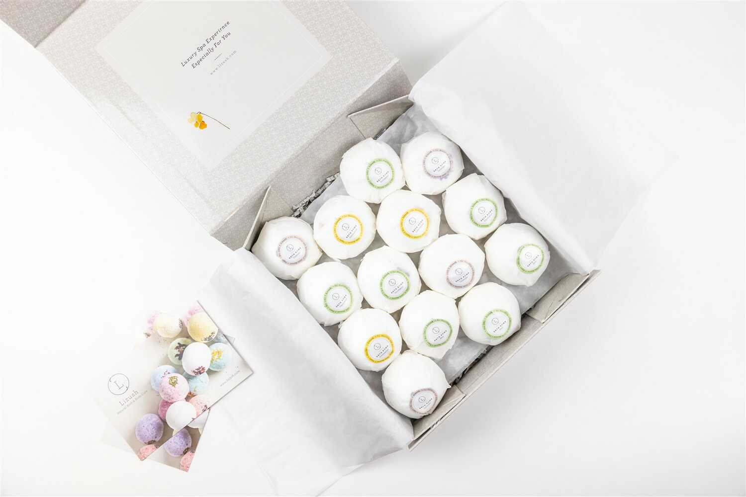Product image 28