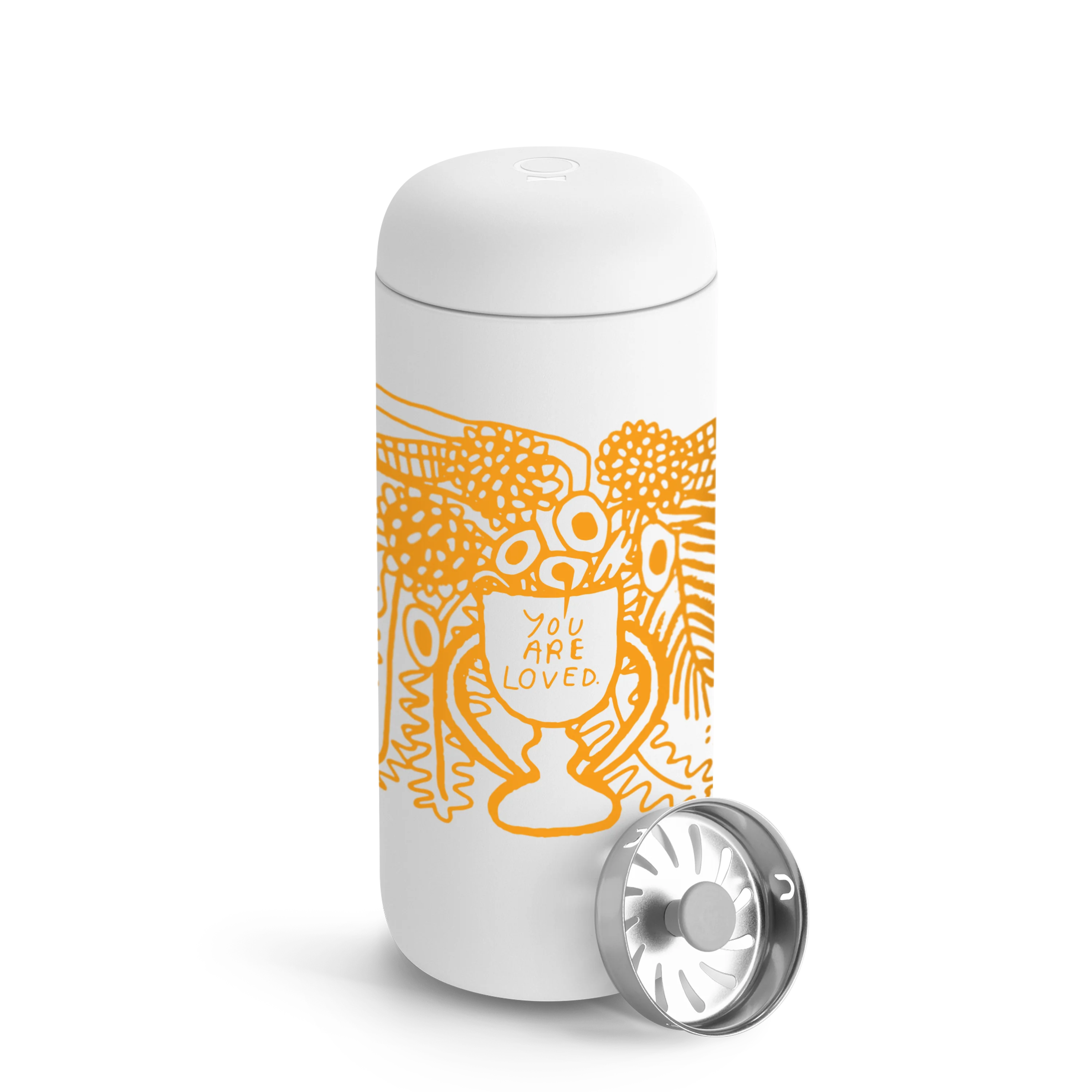 Product image 37
