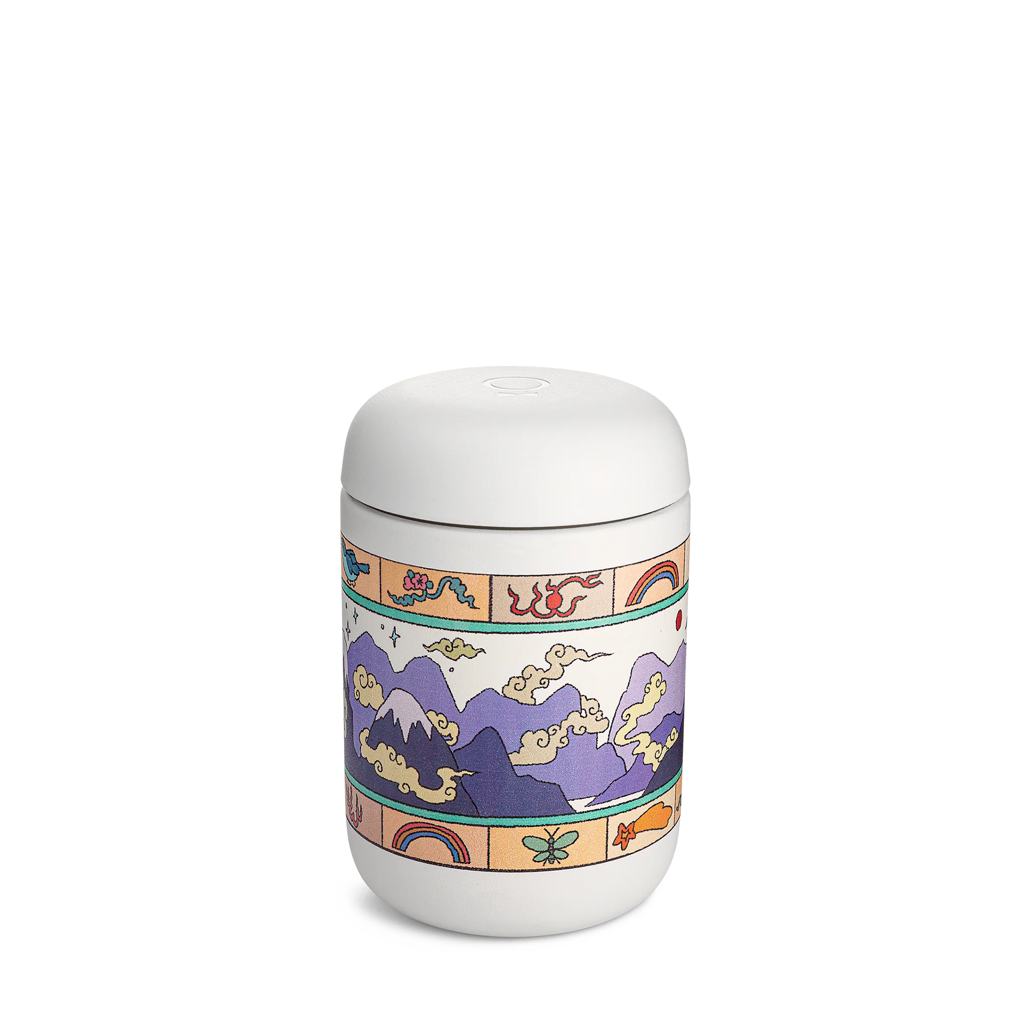 Product image 61