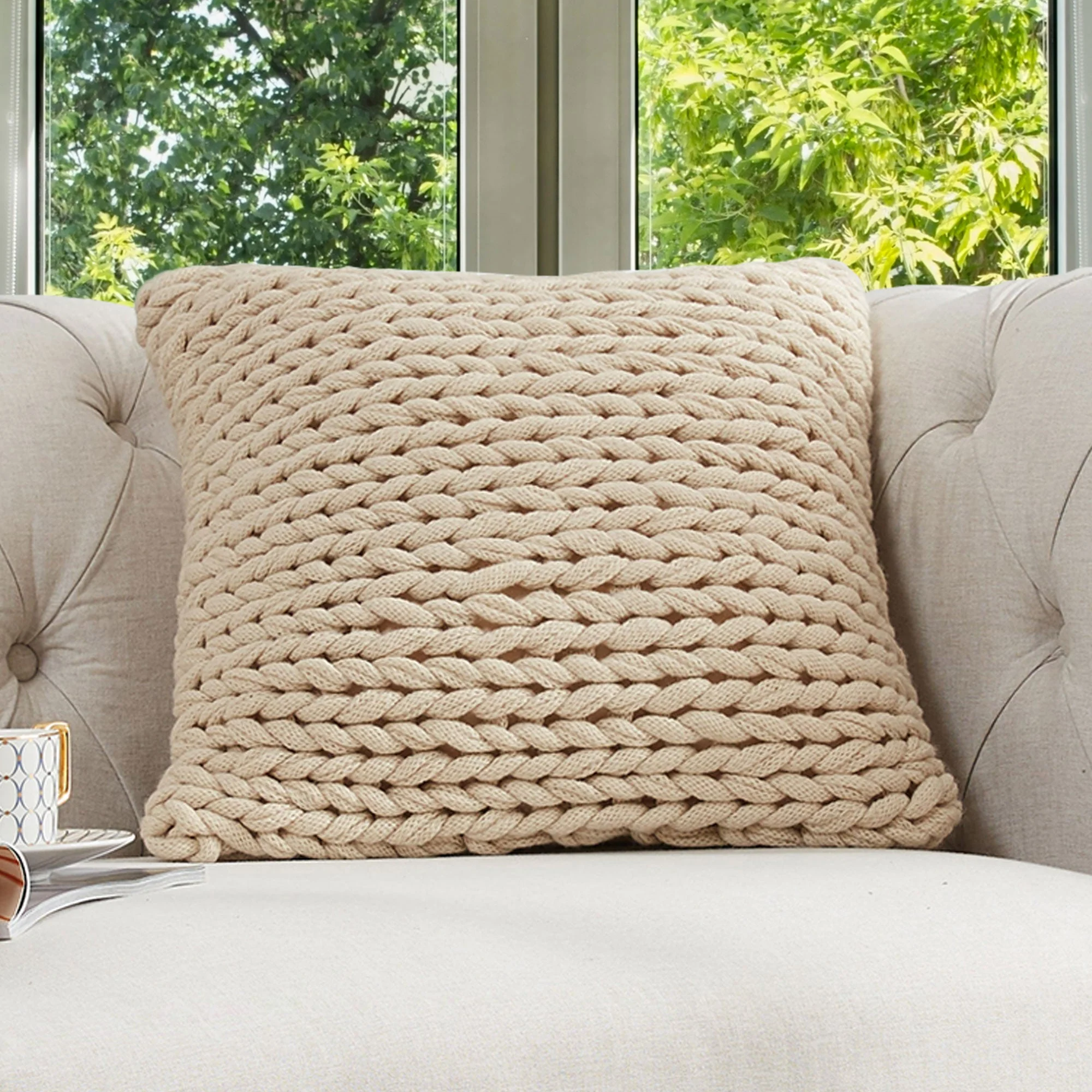 Product image 35