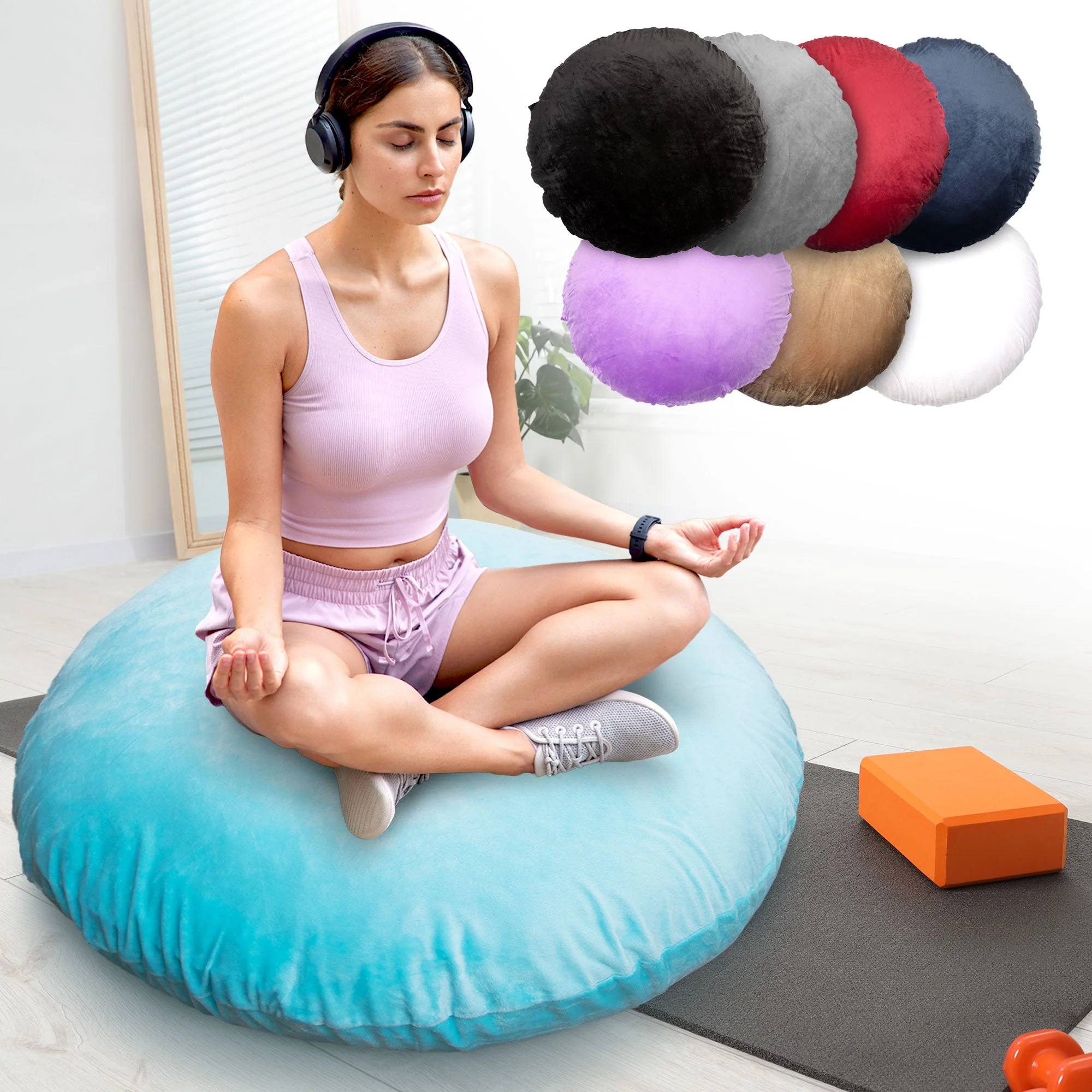Product image 26