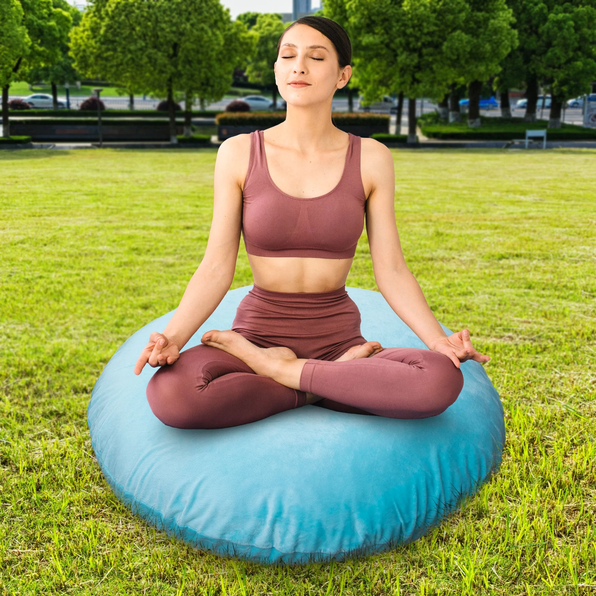 Product image 27