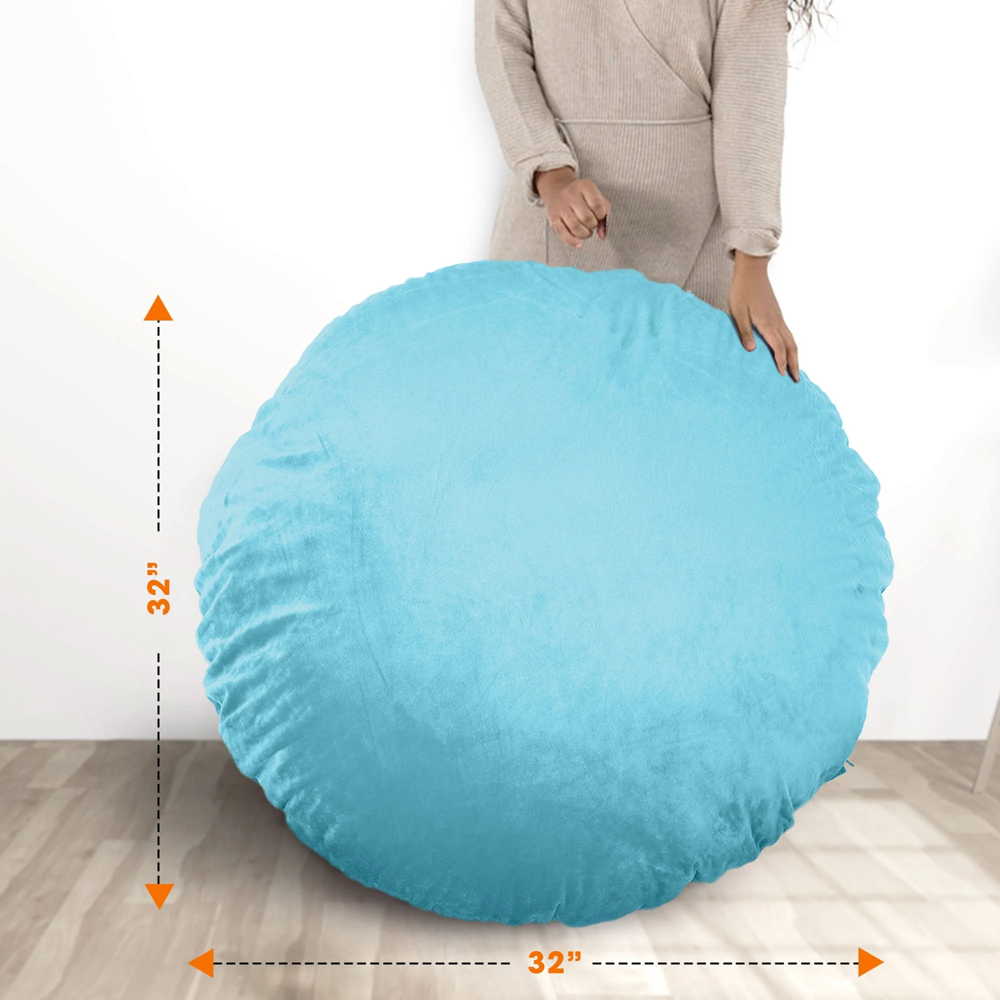 Product image 29