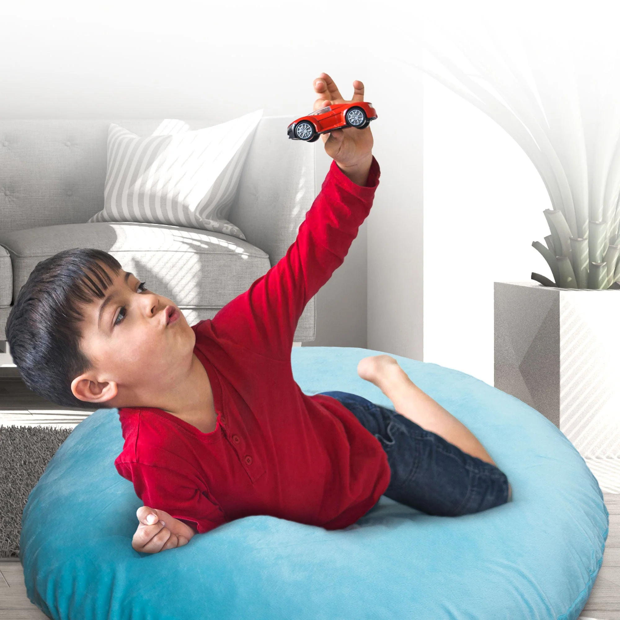 Product image 31