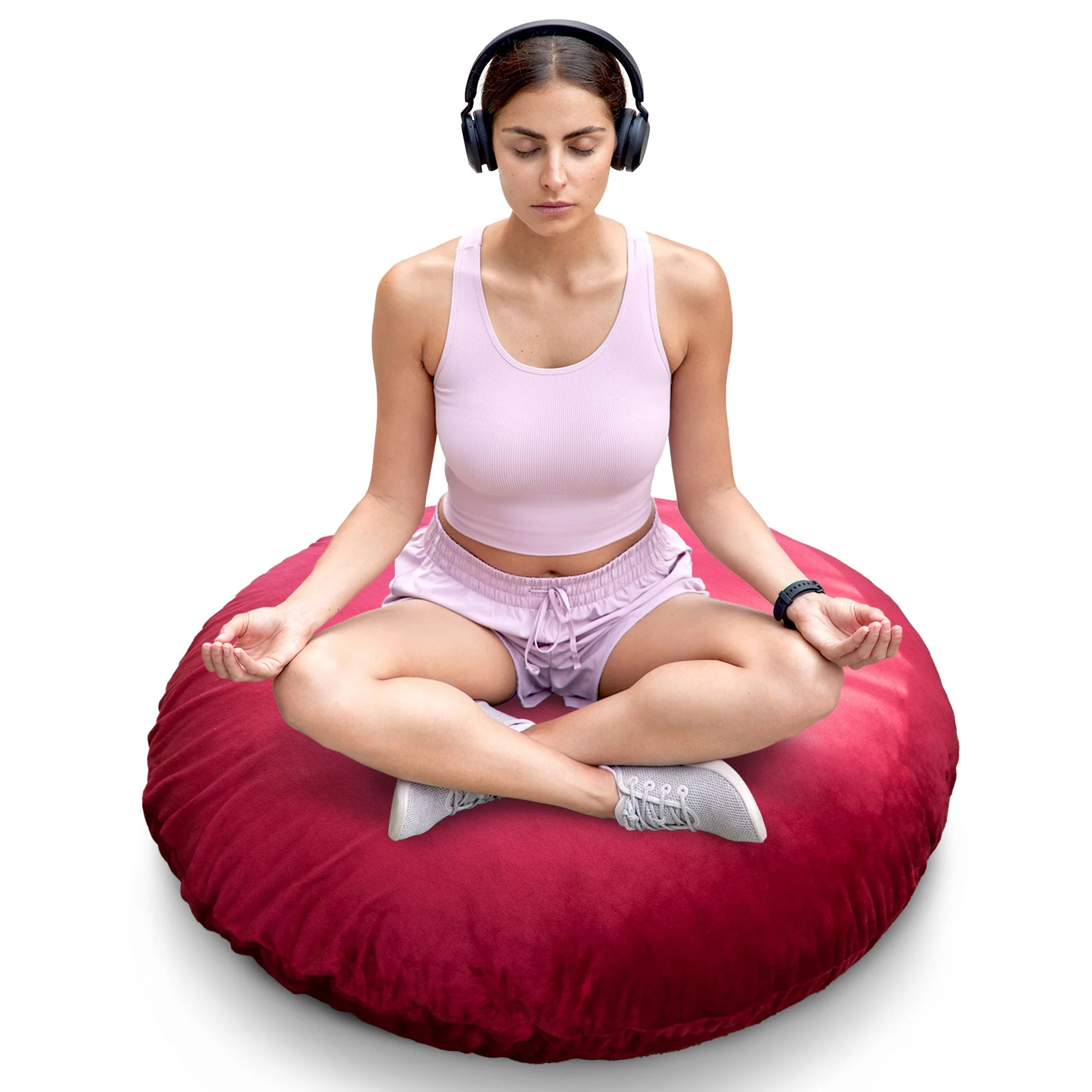 Product image 34