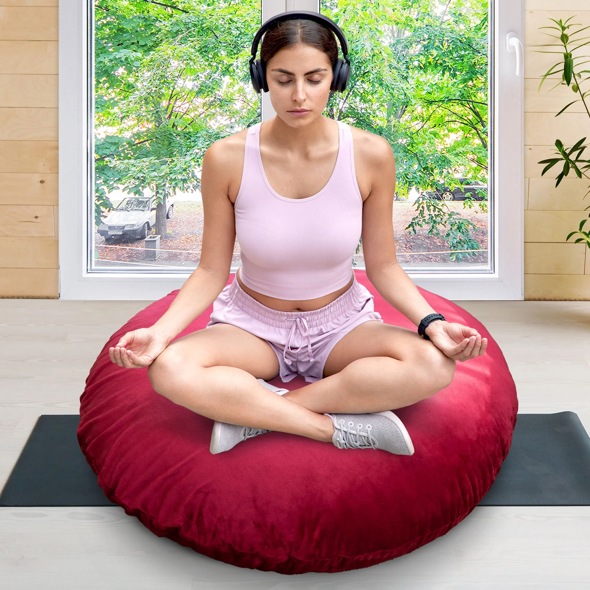 Product image 36
