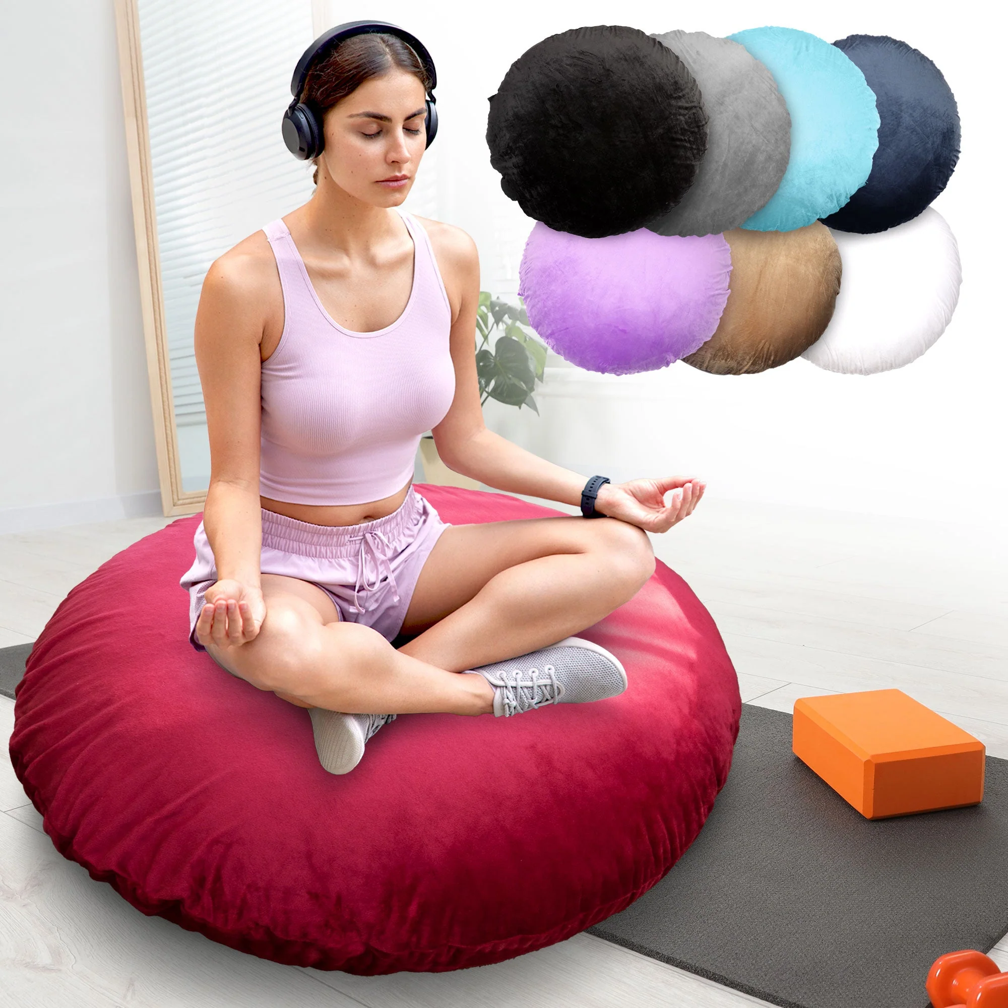 Product image 37