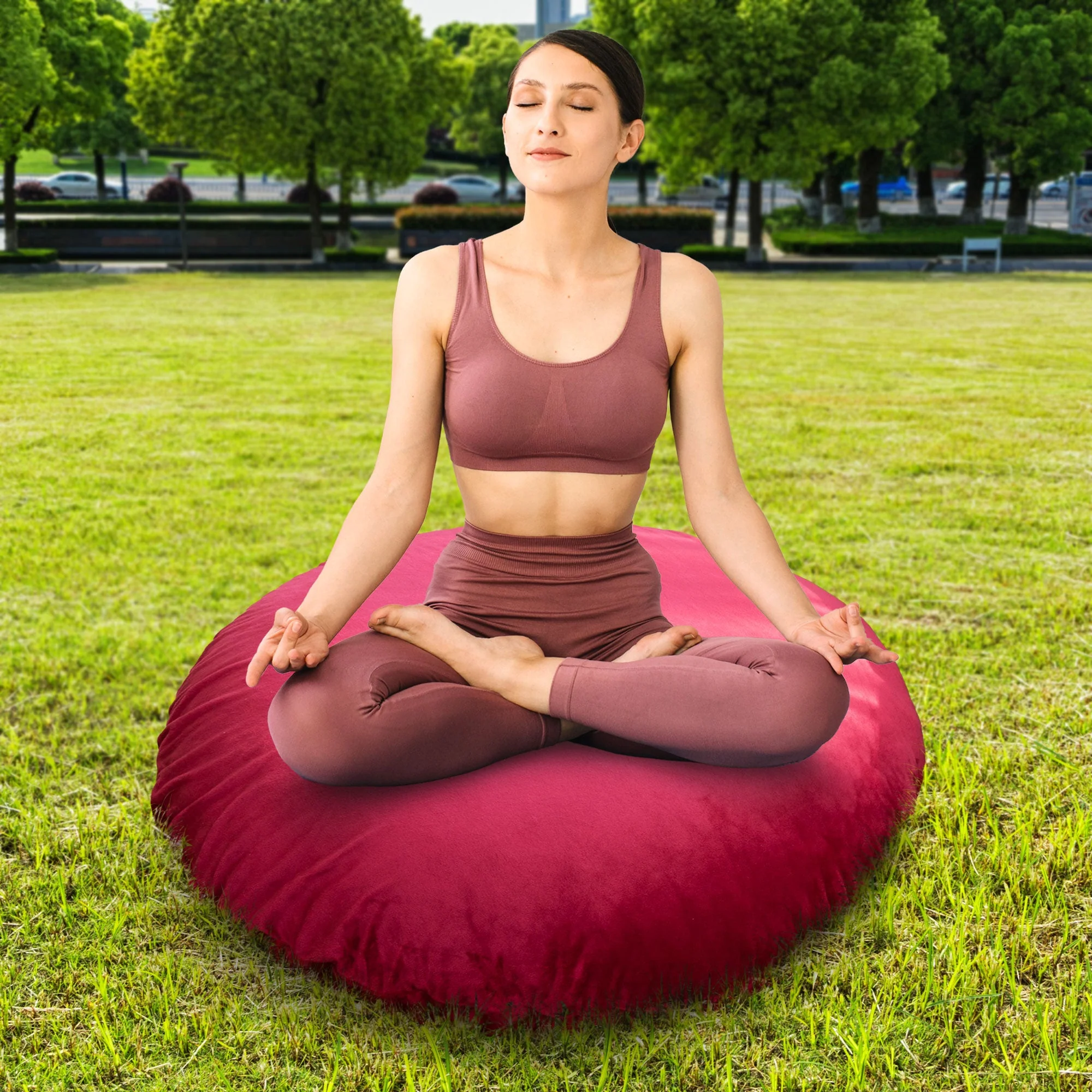 Product image 38