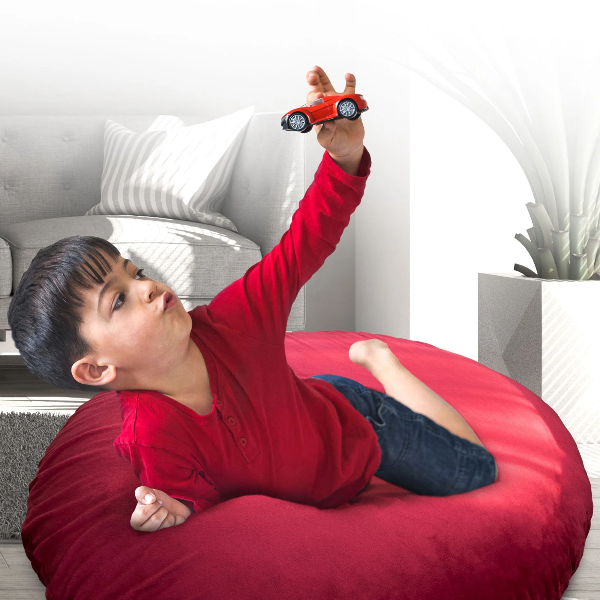 Product image 42