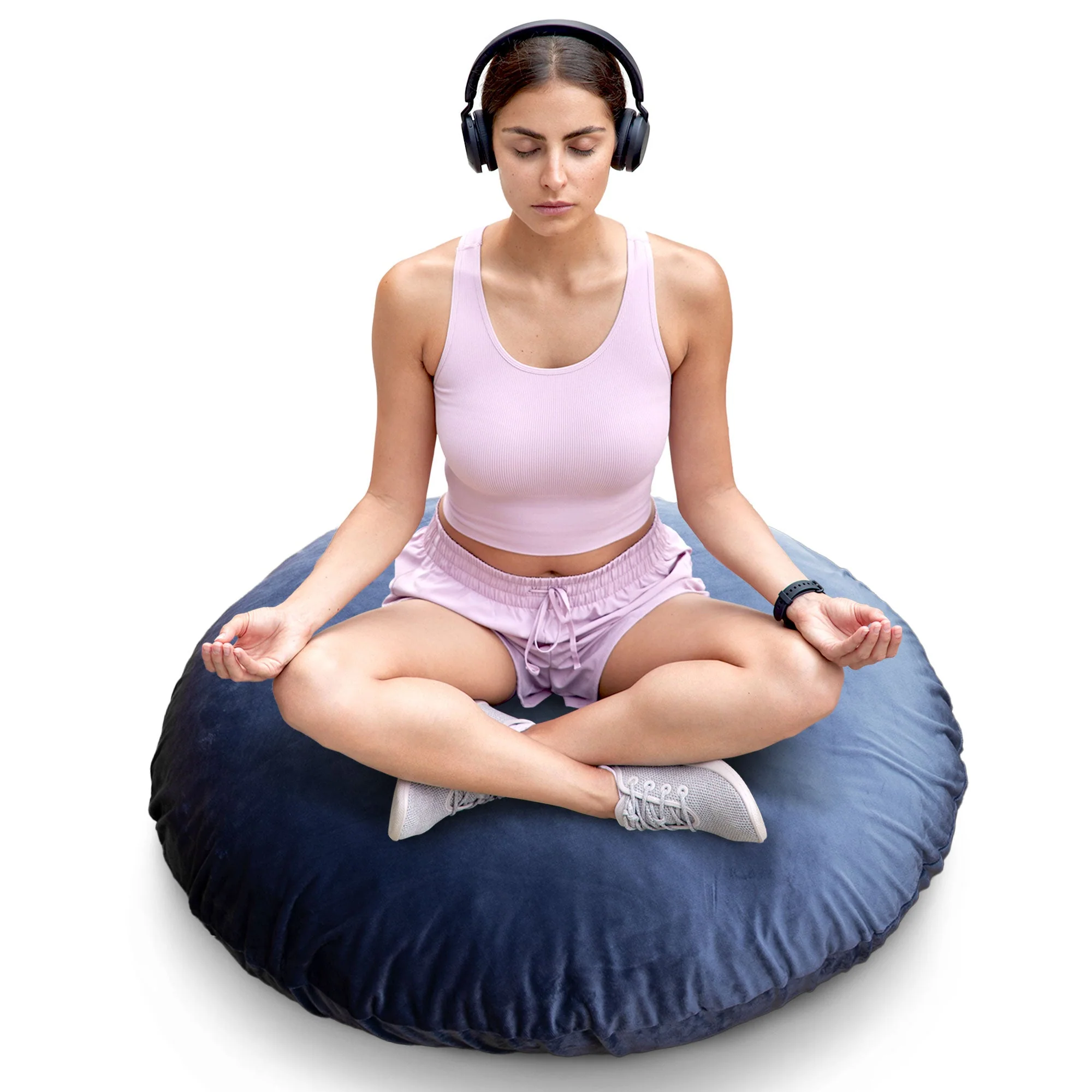 Product image 45