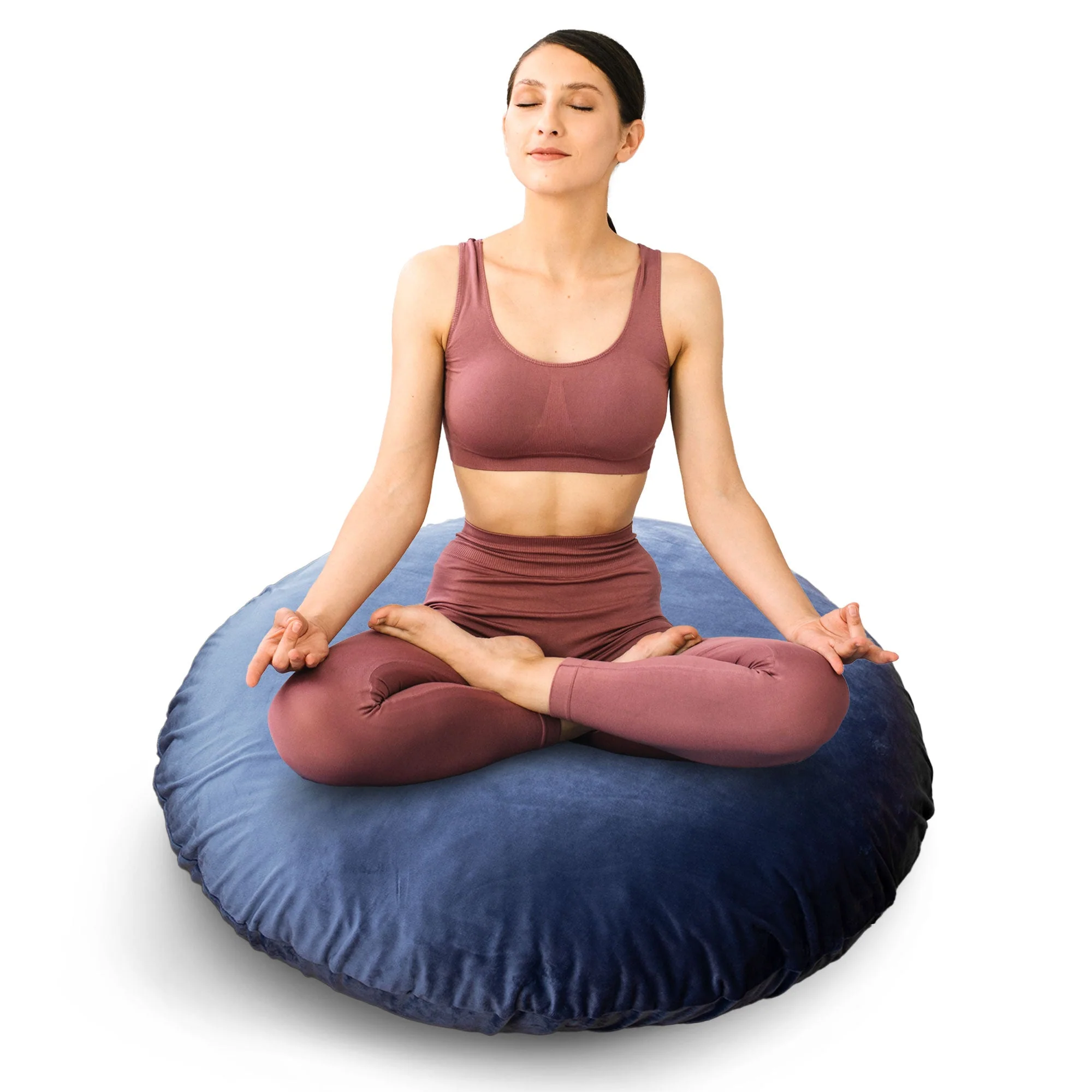 Product image 46