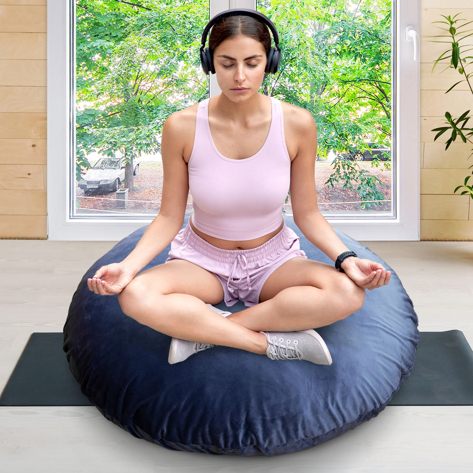 Product image 47