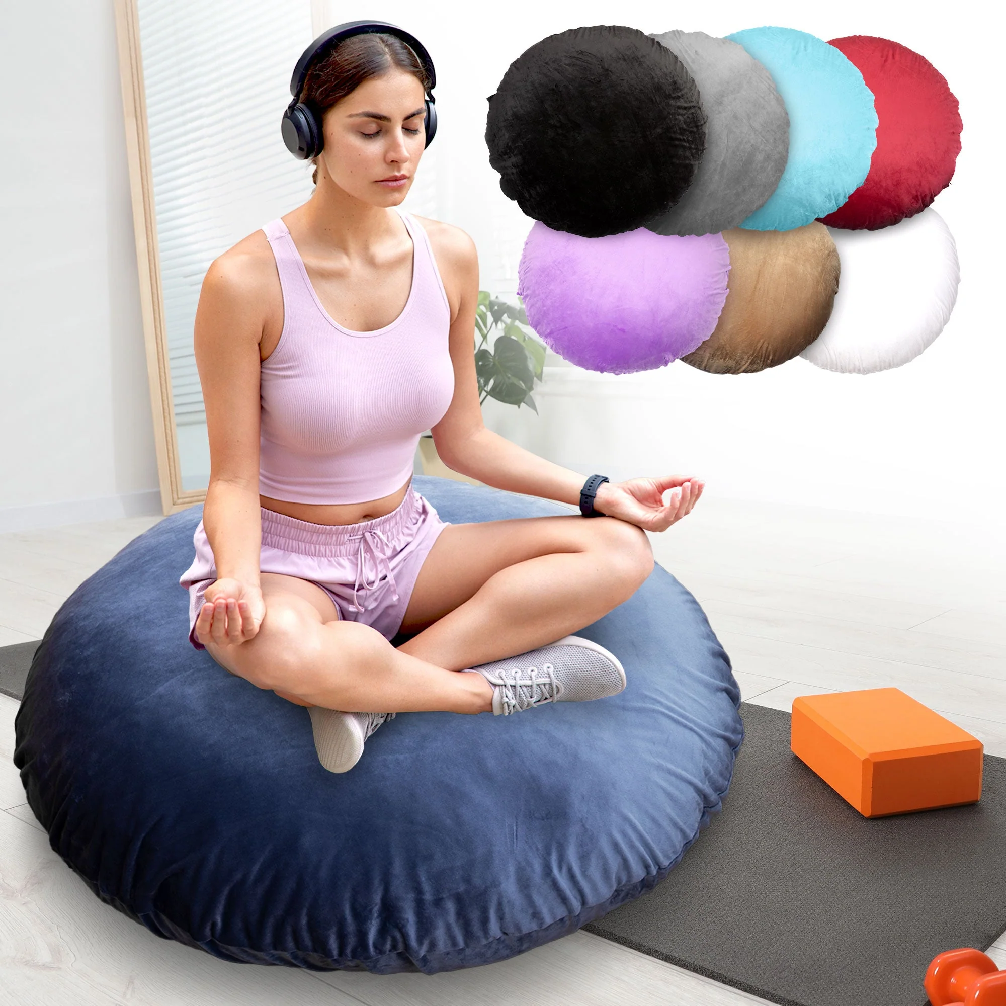 Product image 48