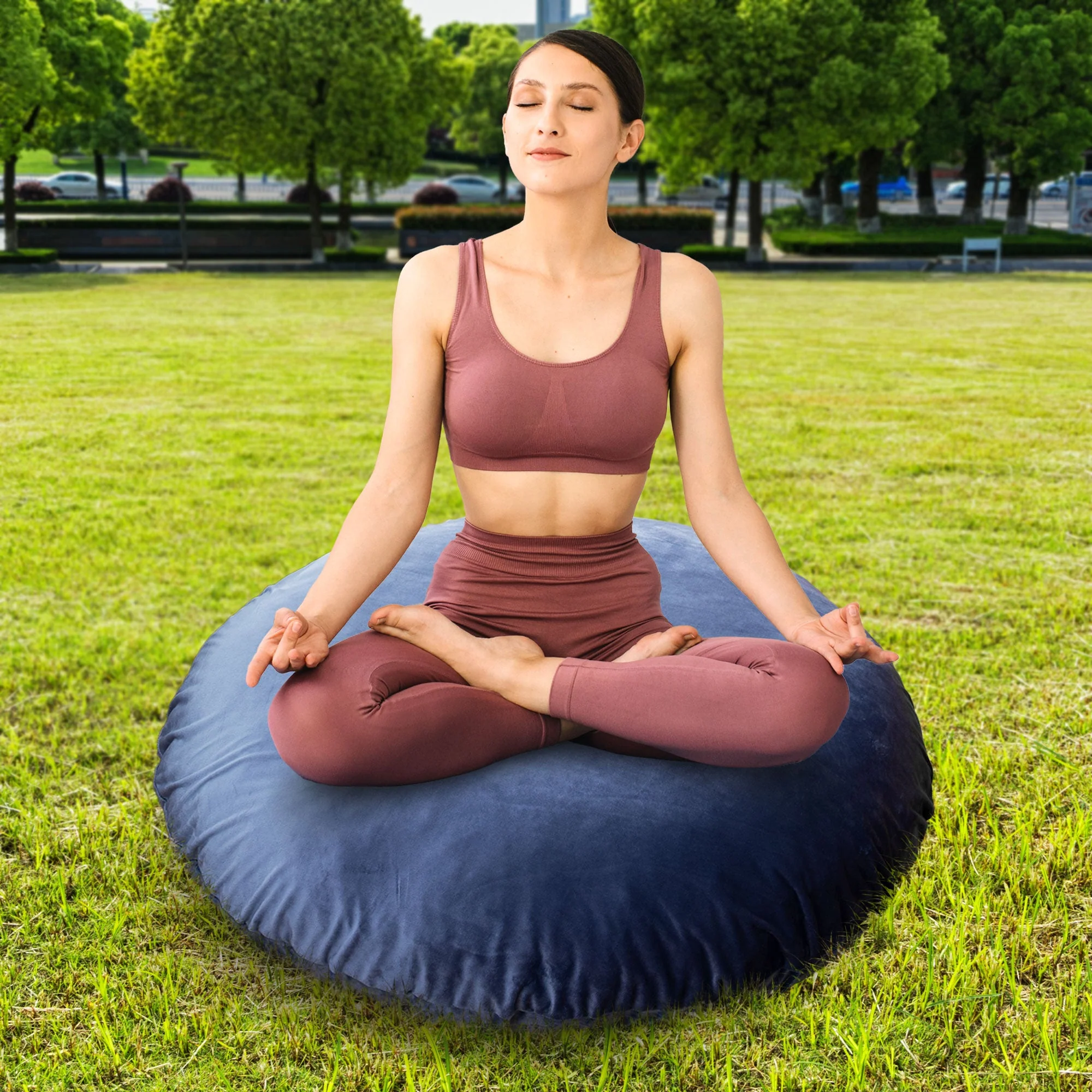 Product image 49
