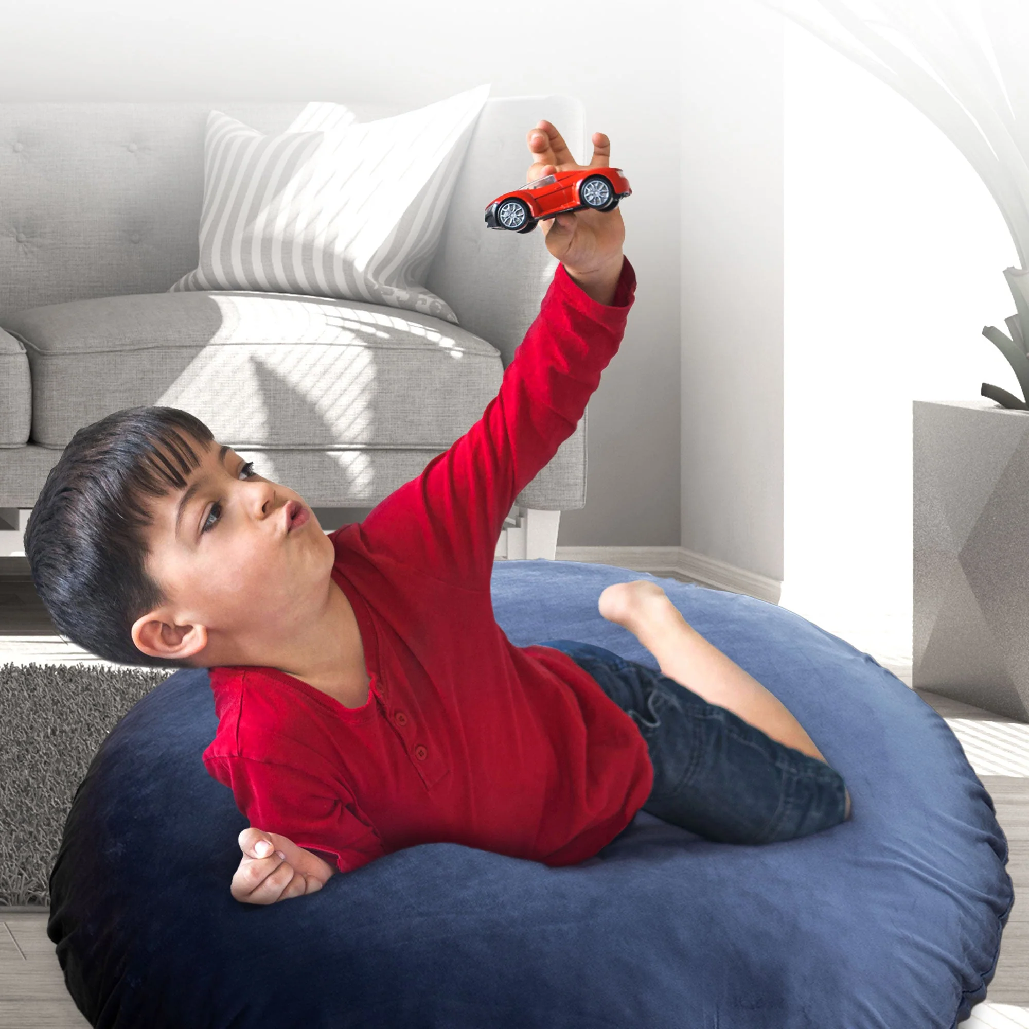 Product image 53