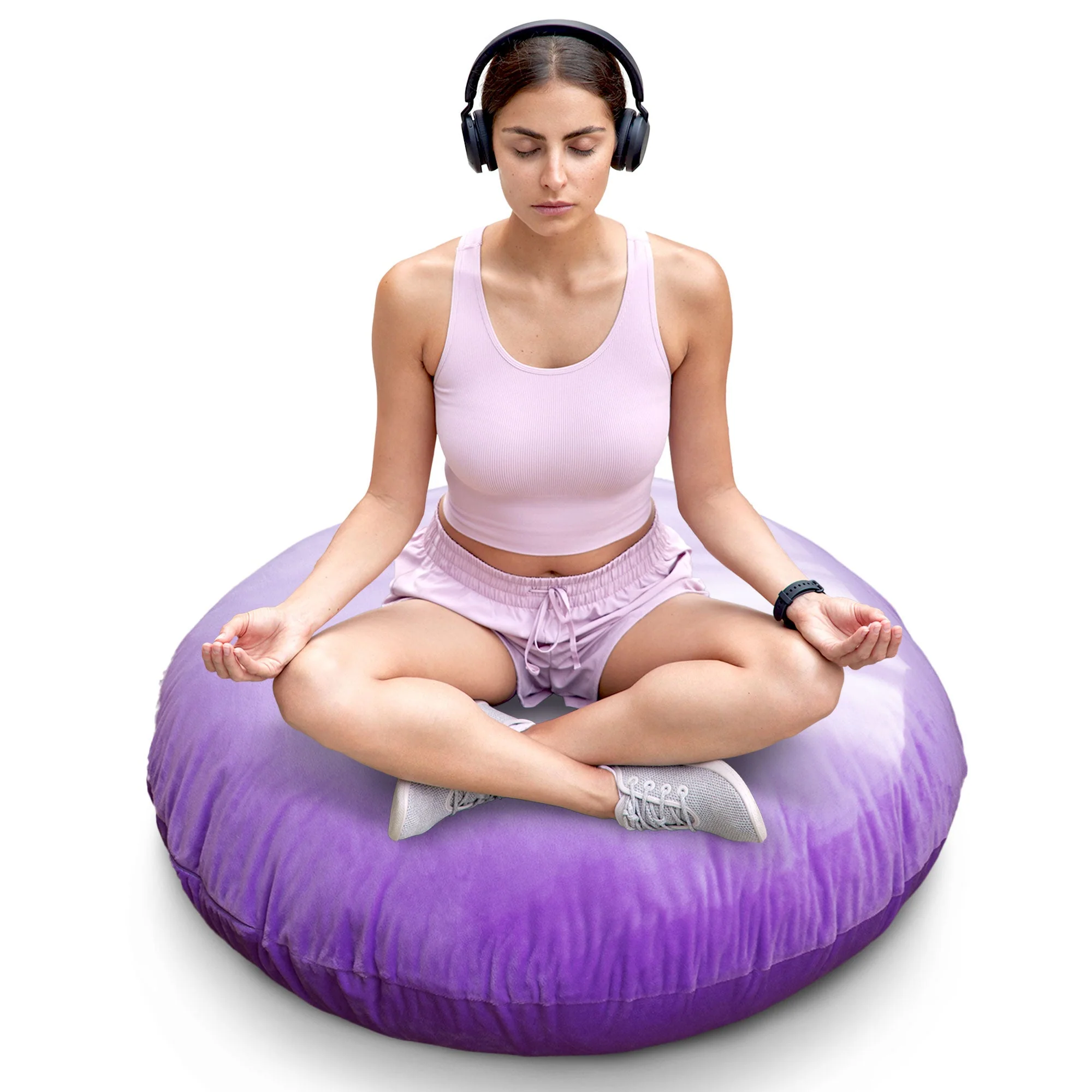 Product image 56
