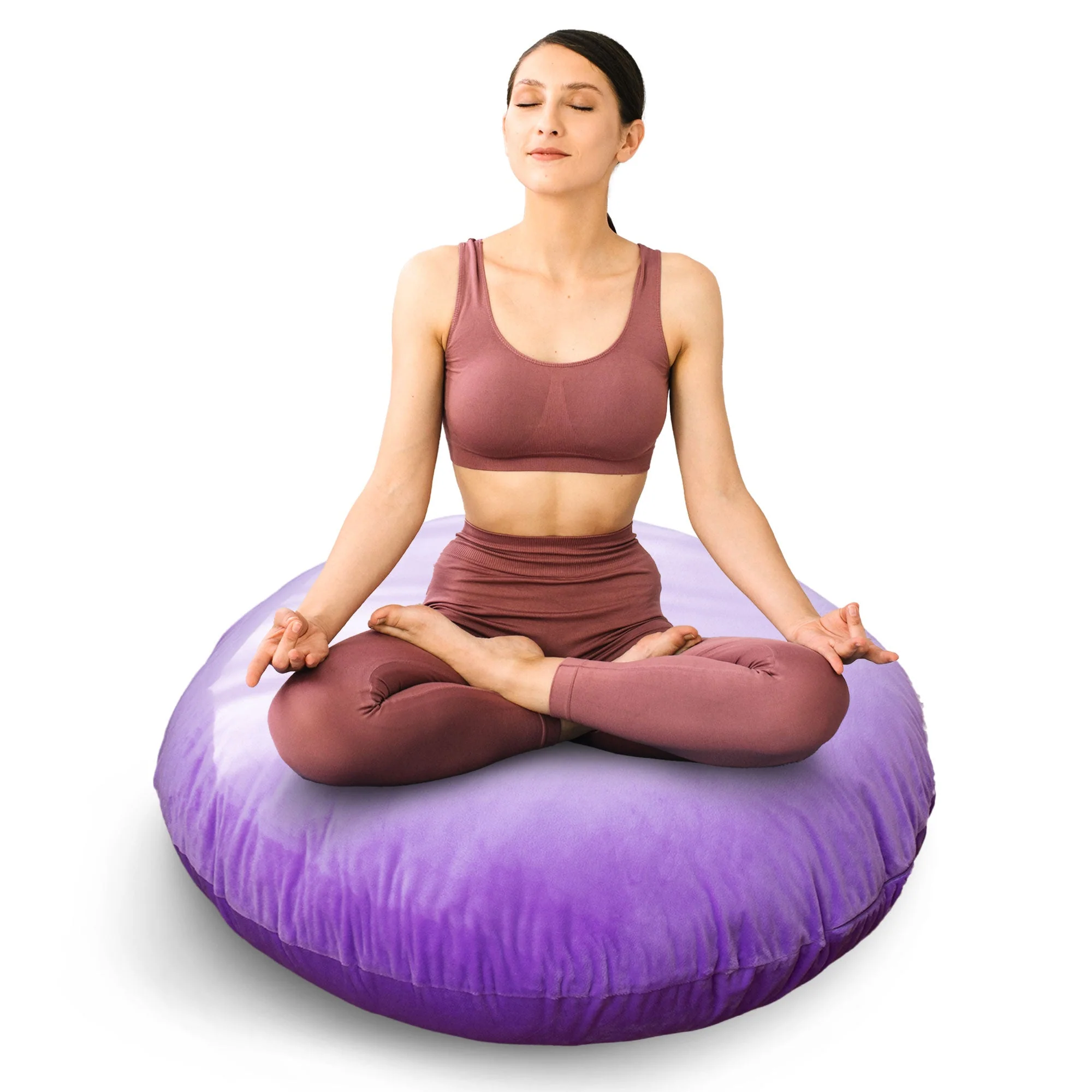 Product image 57