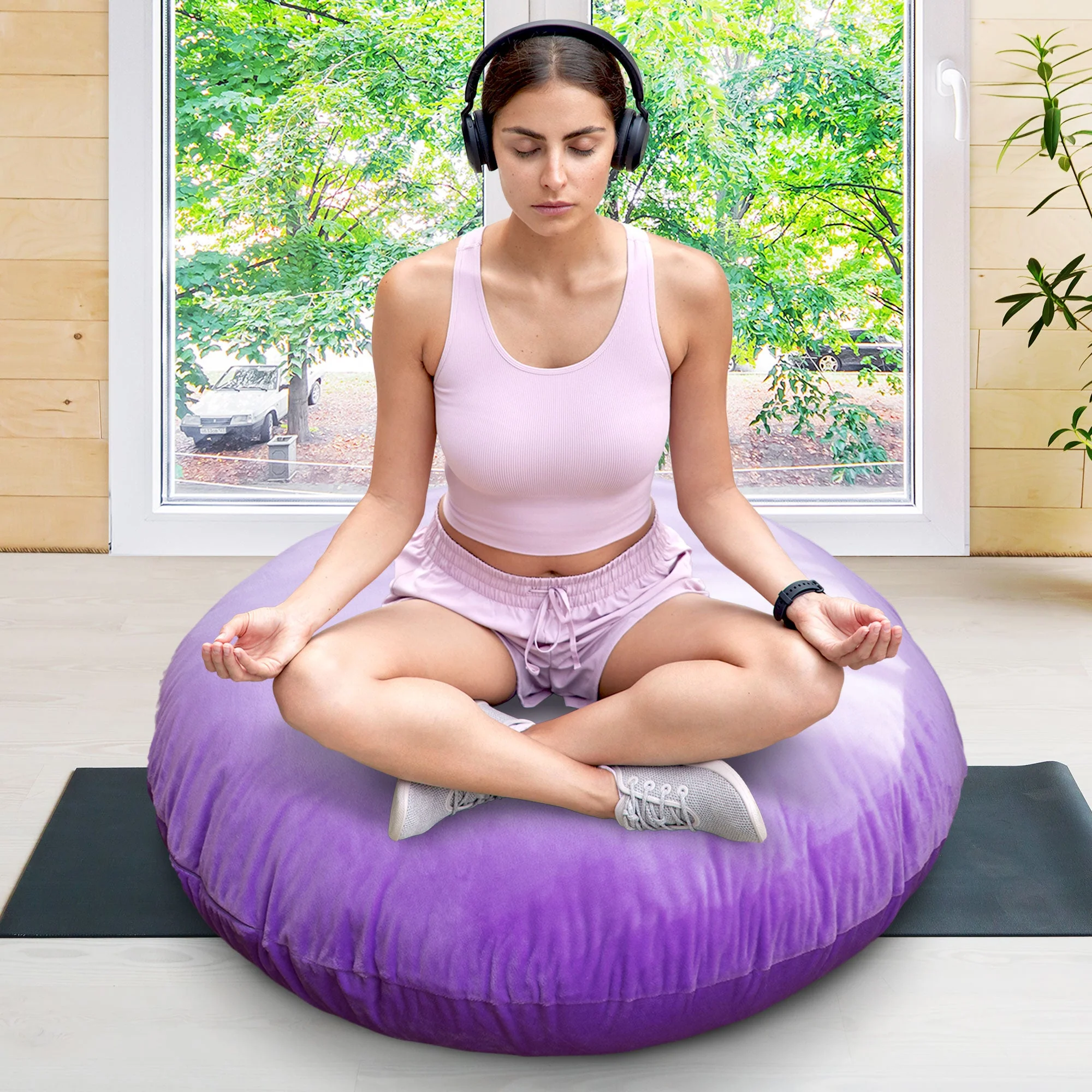 Product image 58
