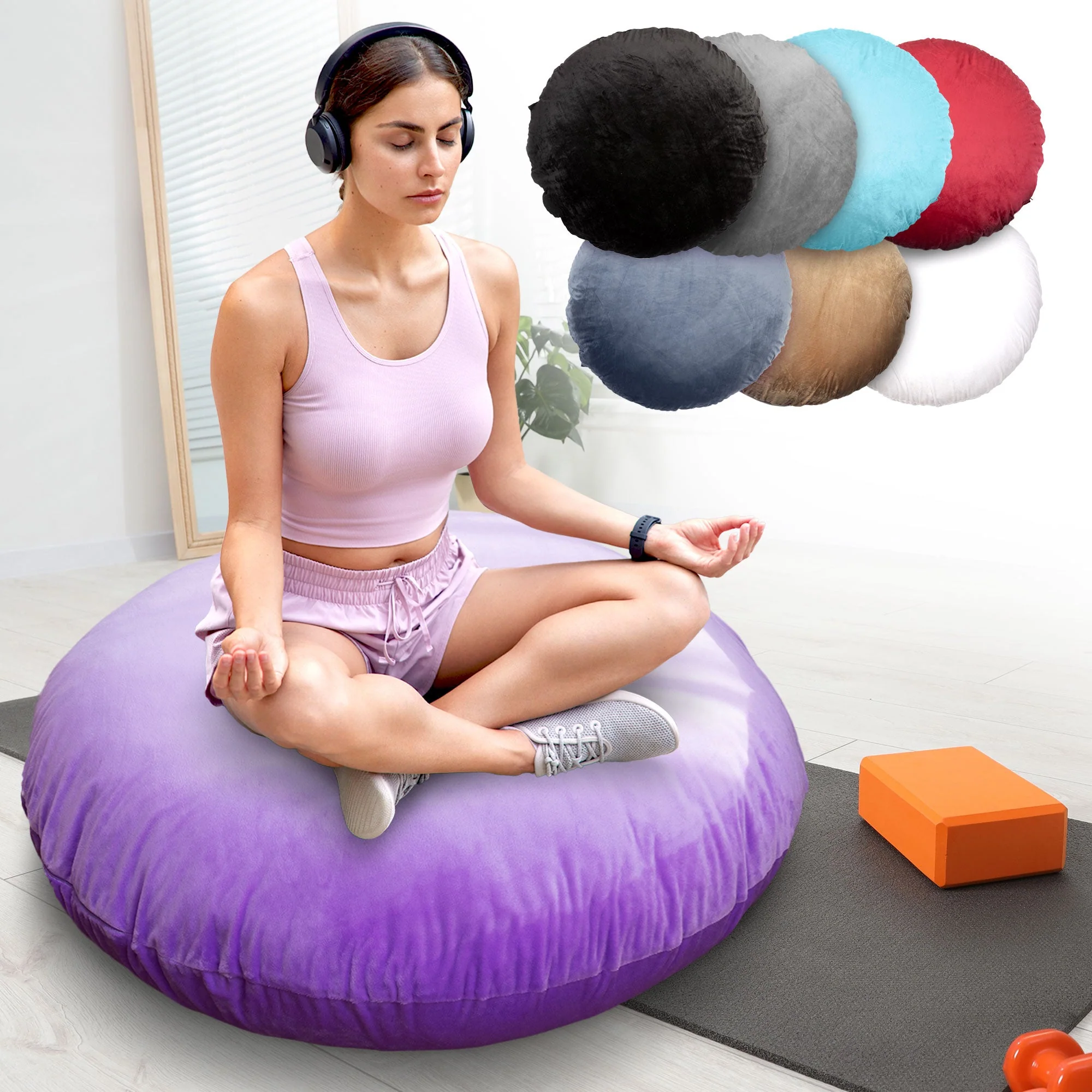 Product image 59