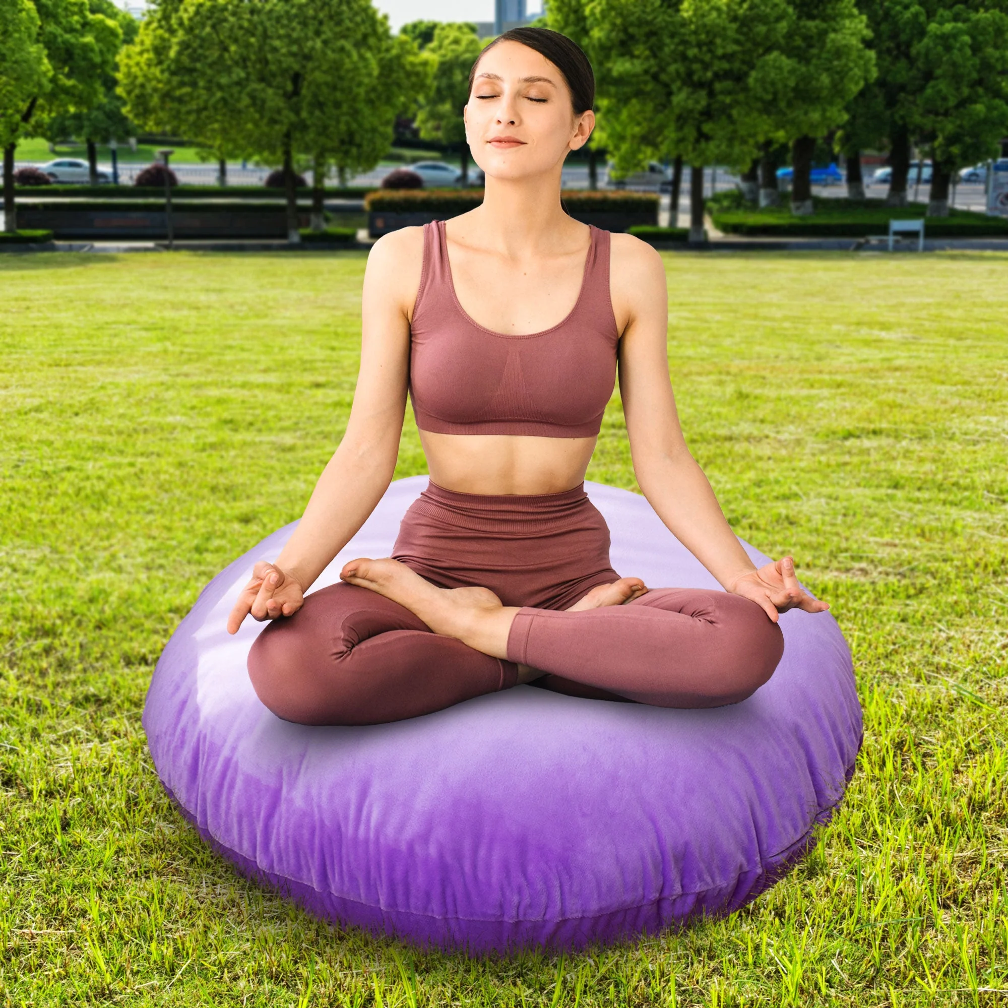 Product image 60