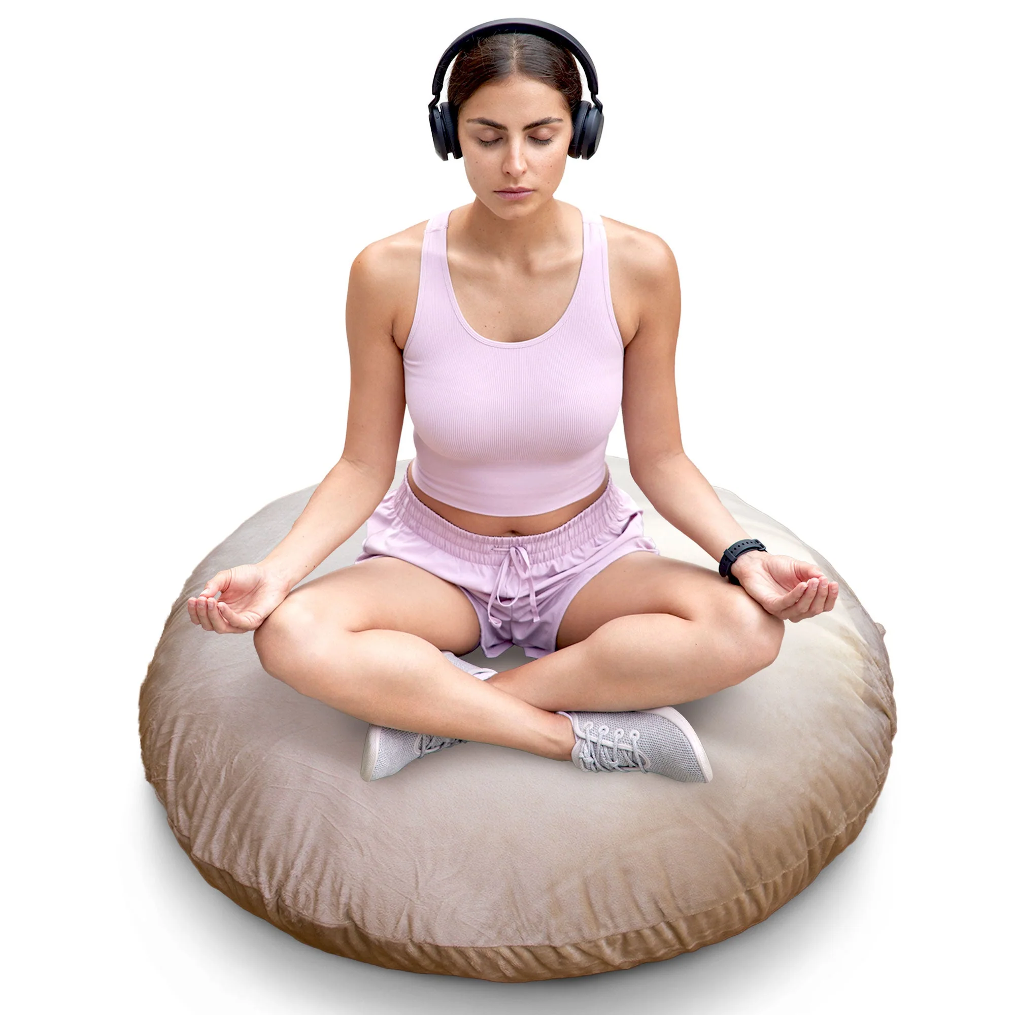 Product image 67