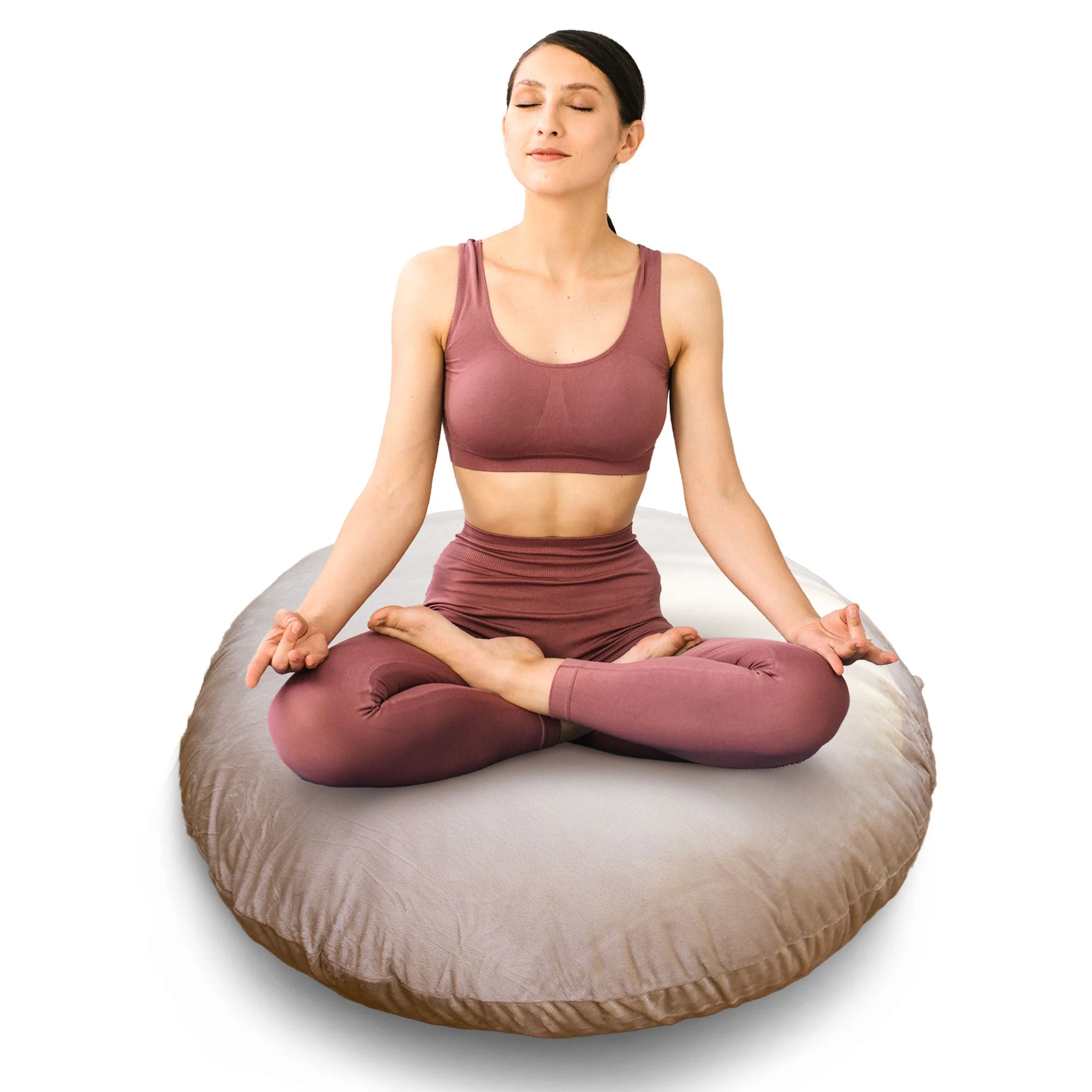 Product image 68