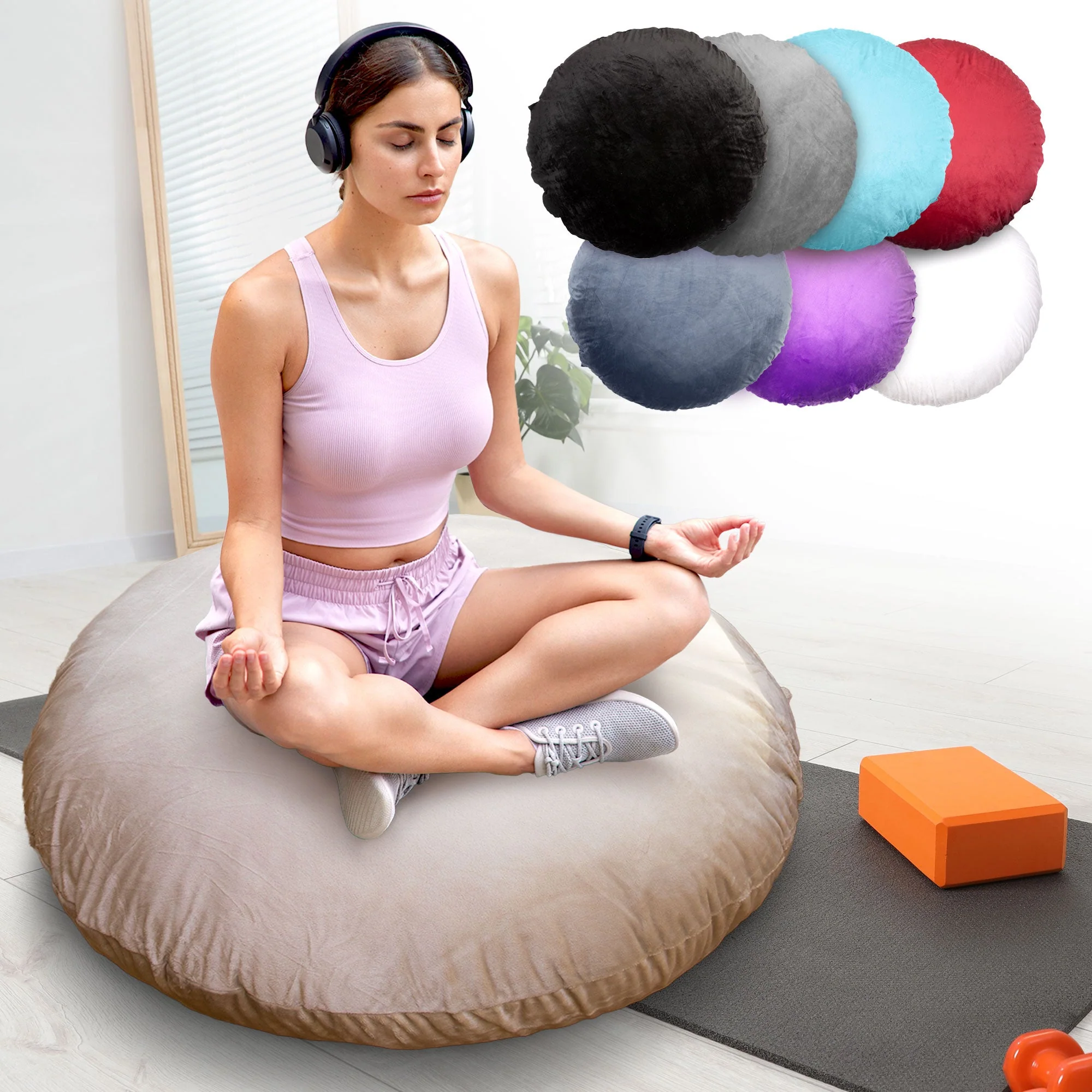 Product image 70