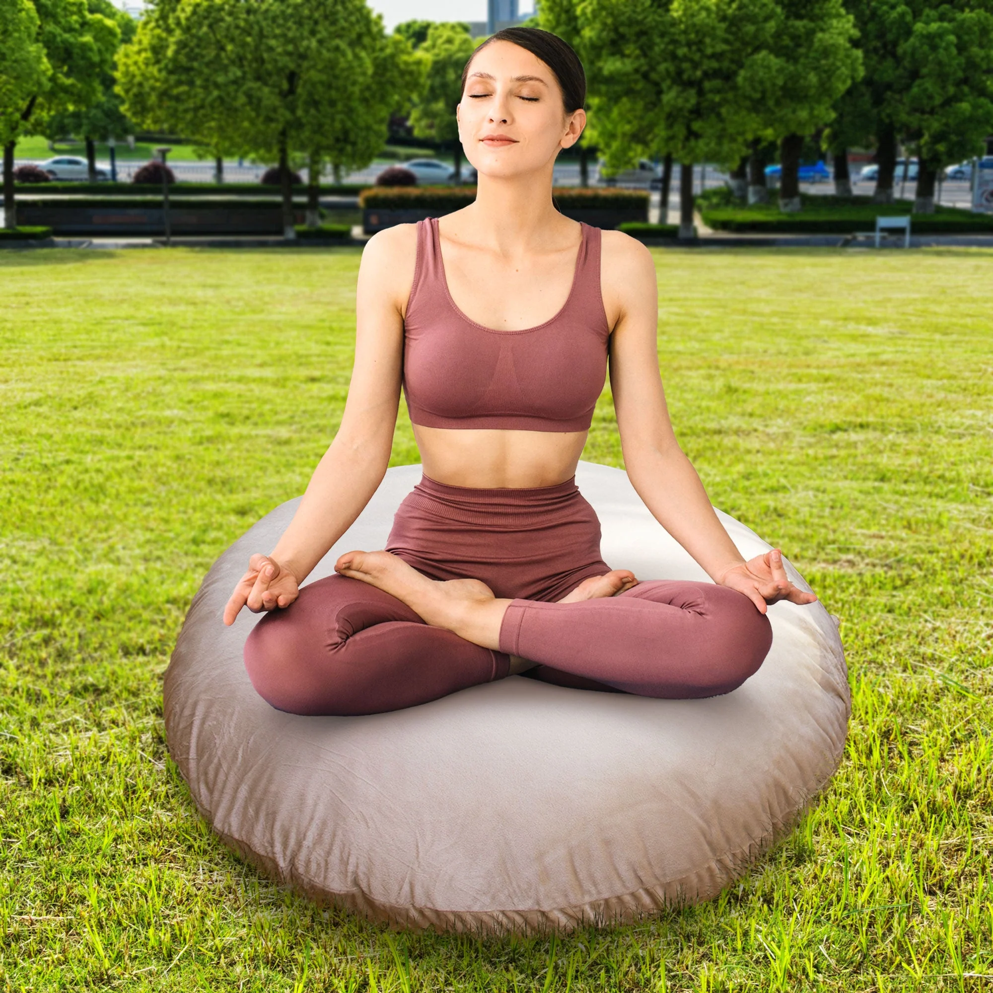 Product image 71
