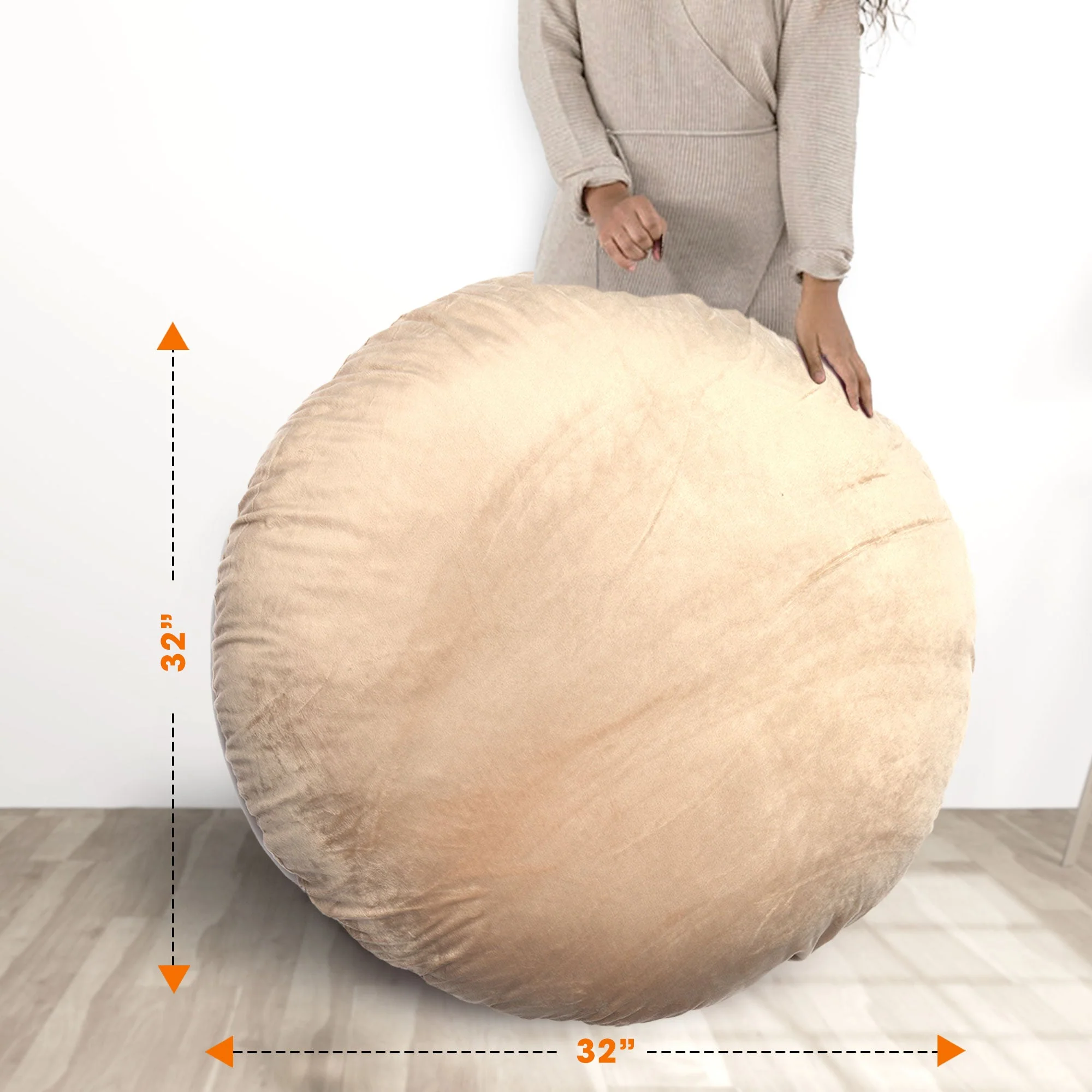 Product image 73