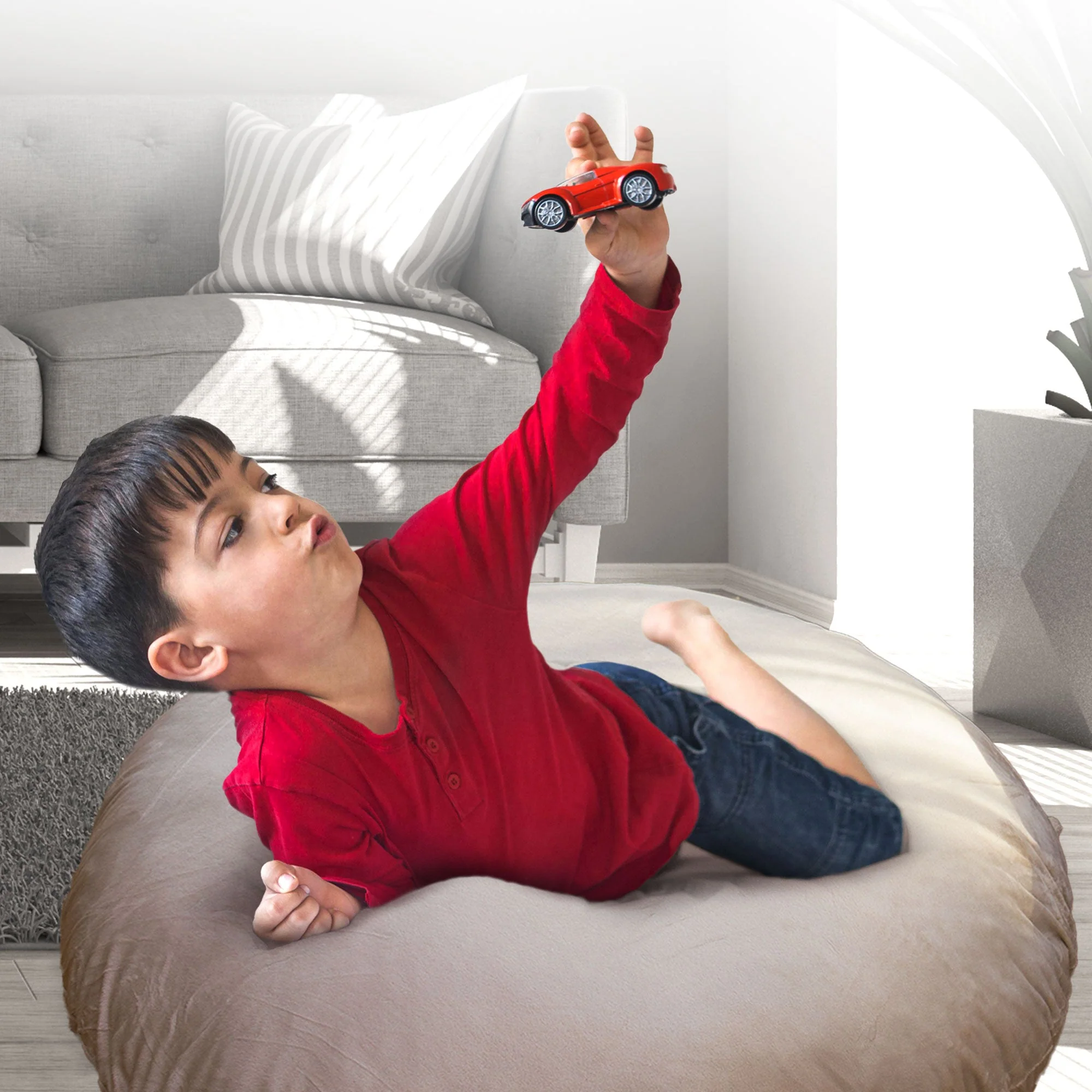Product image 75