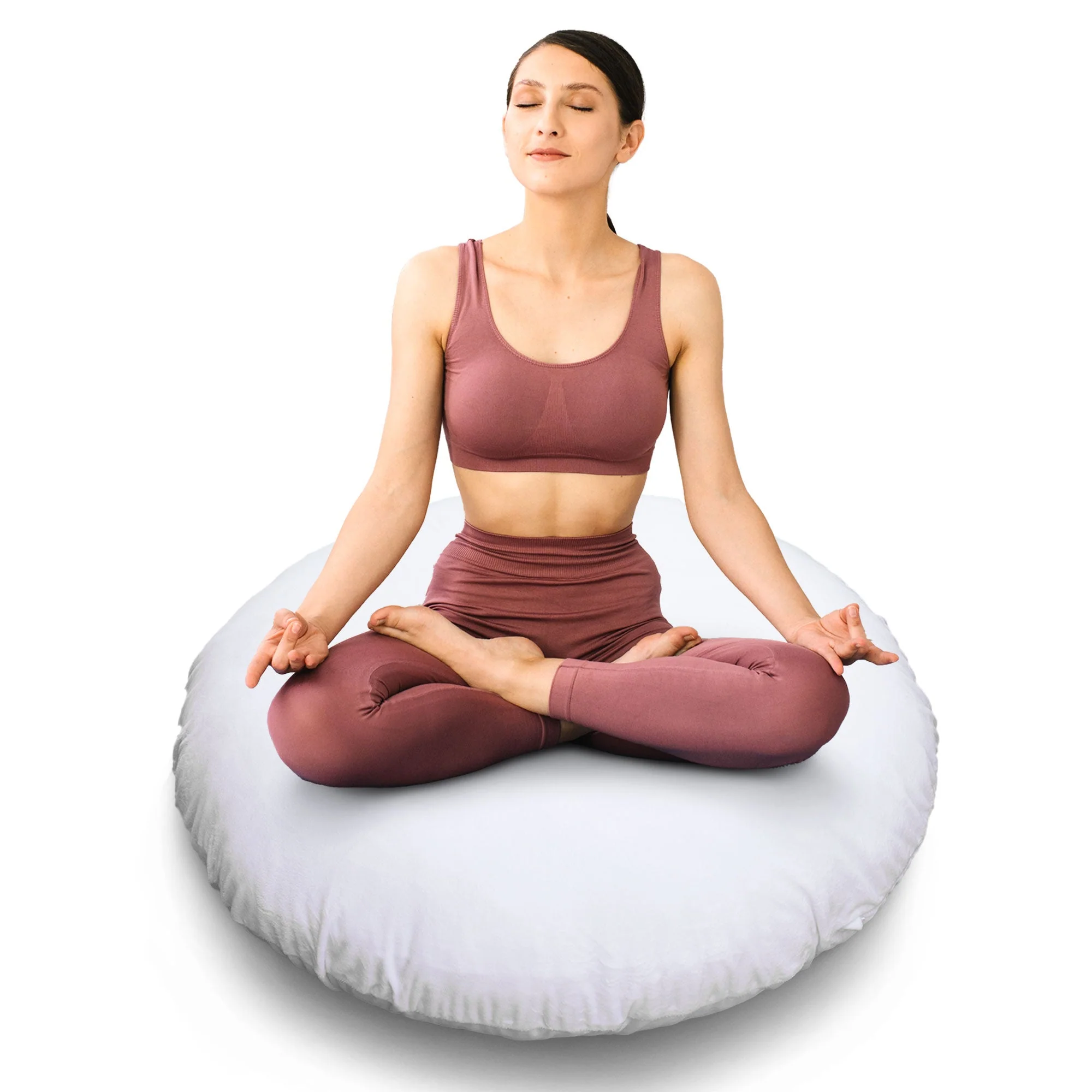 Product image 79