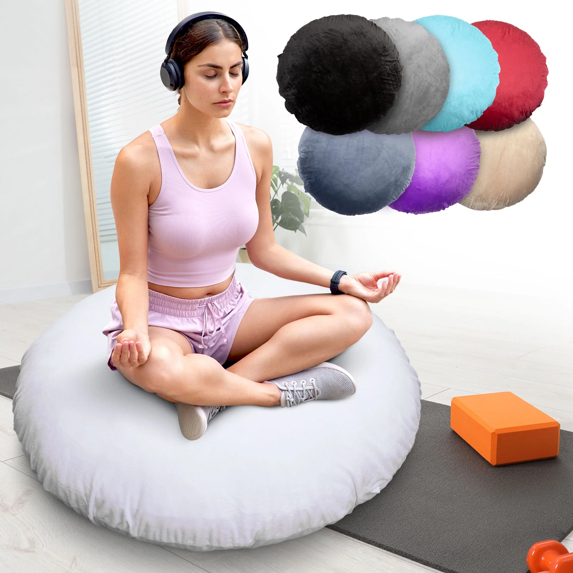 Product image 81