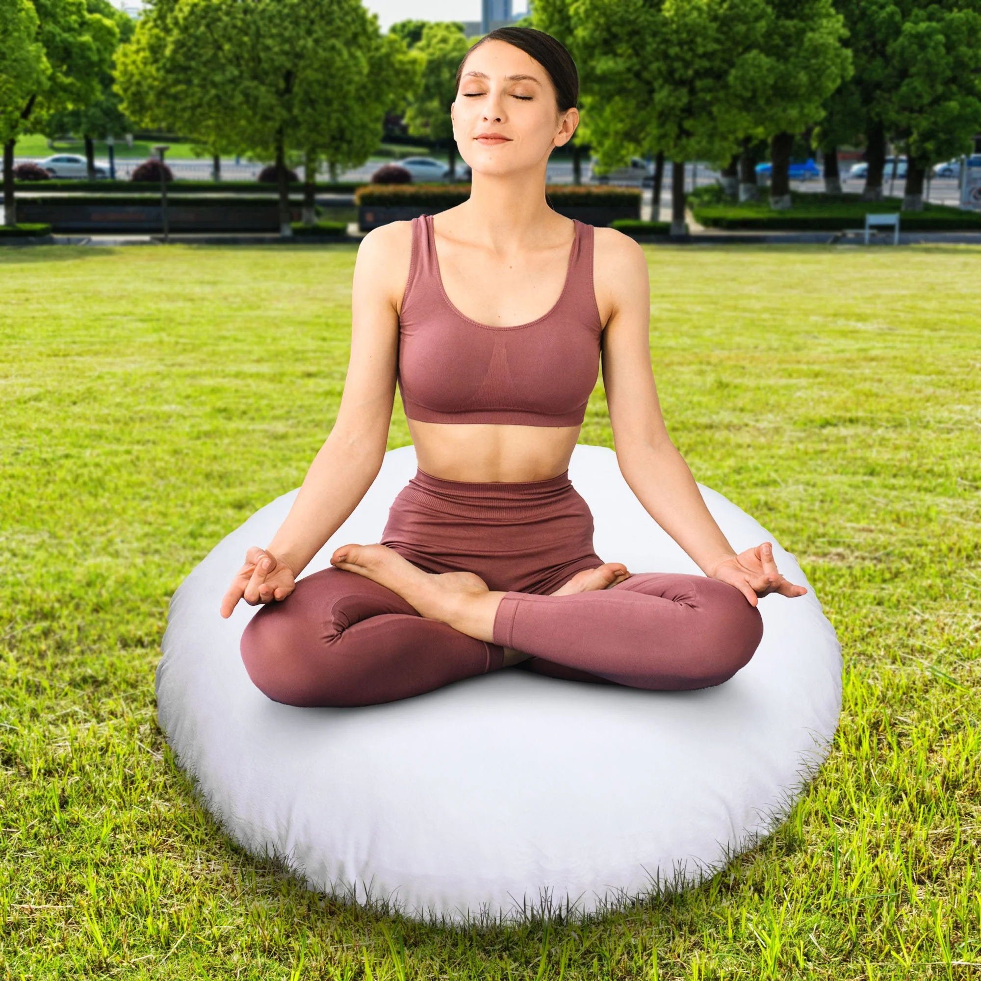 Product image 82