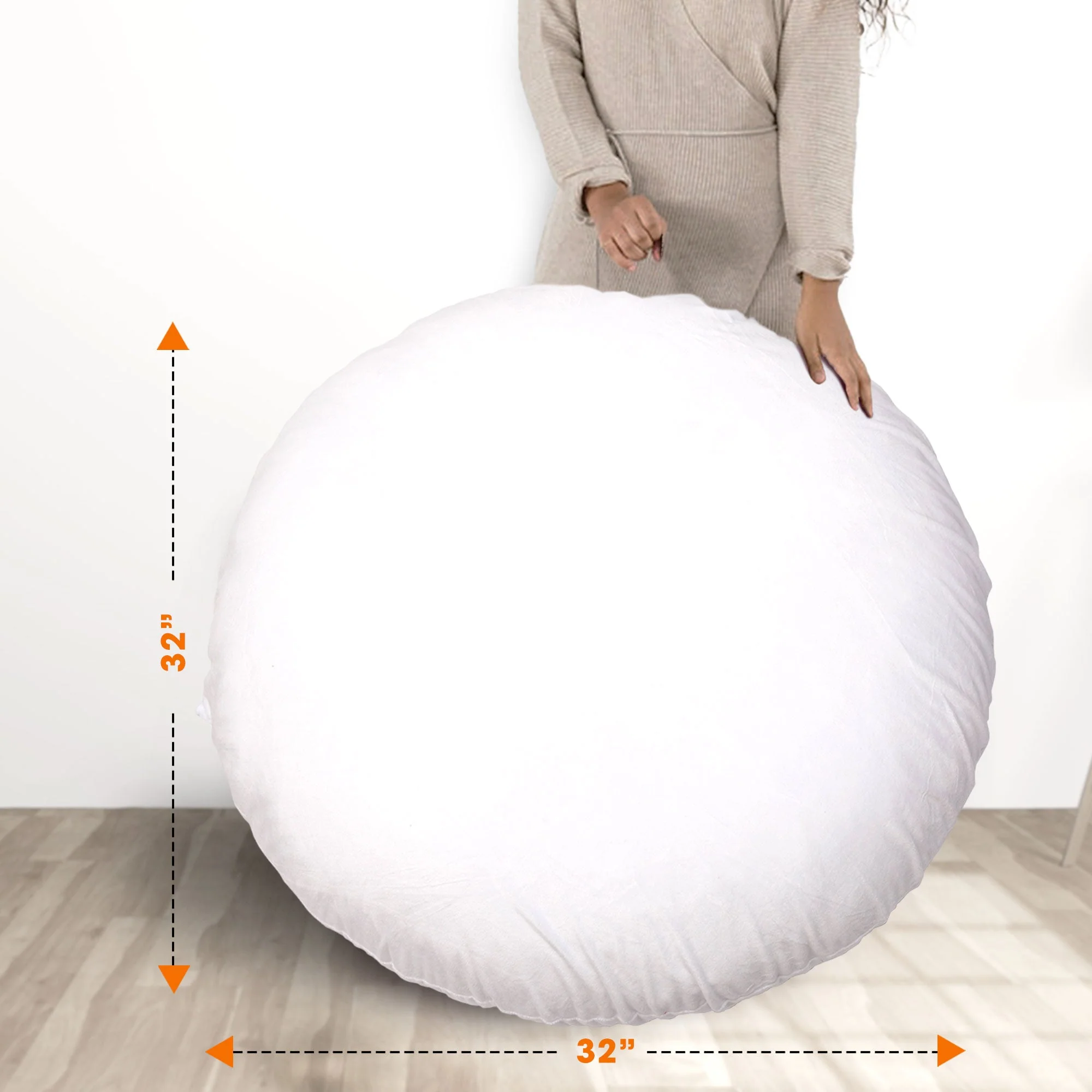 Product image 84