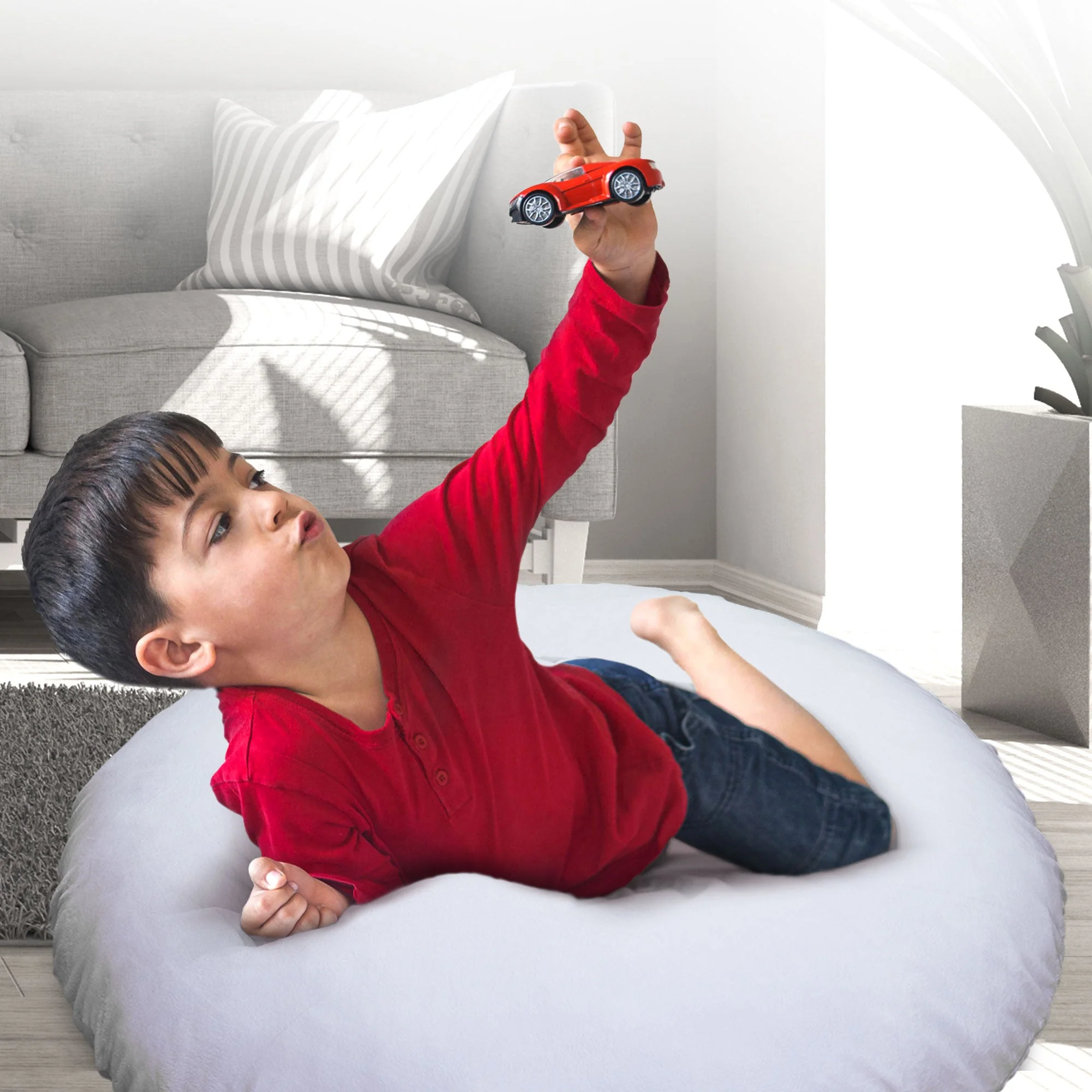 Product image 86