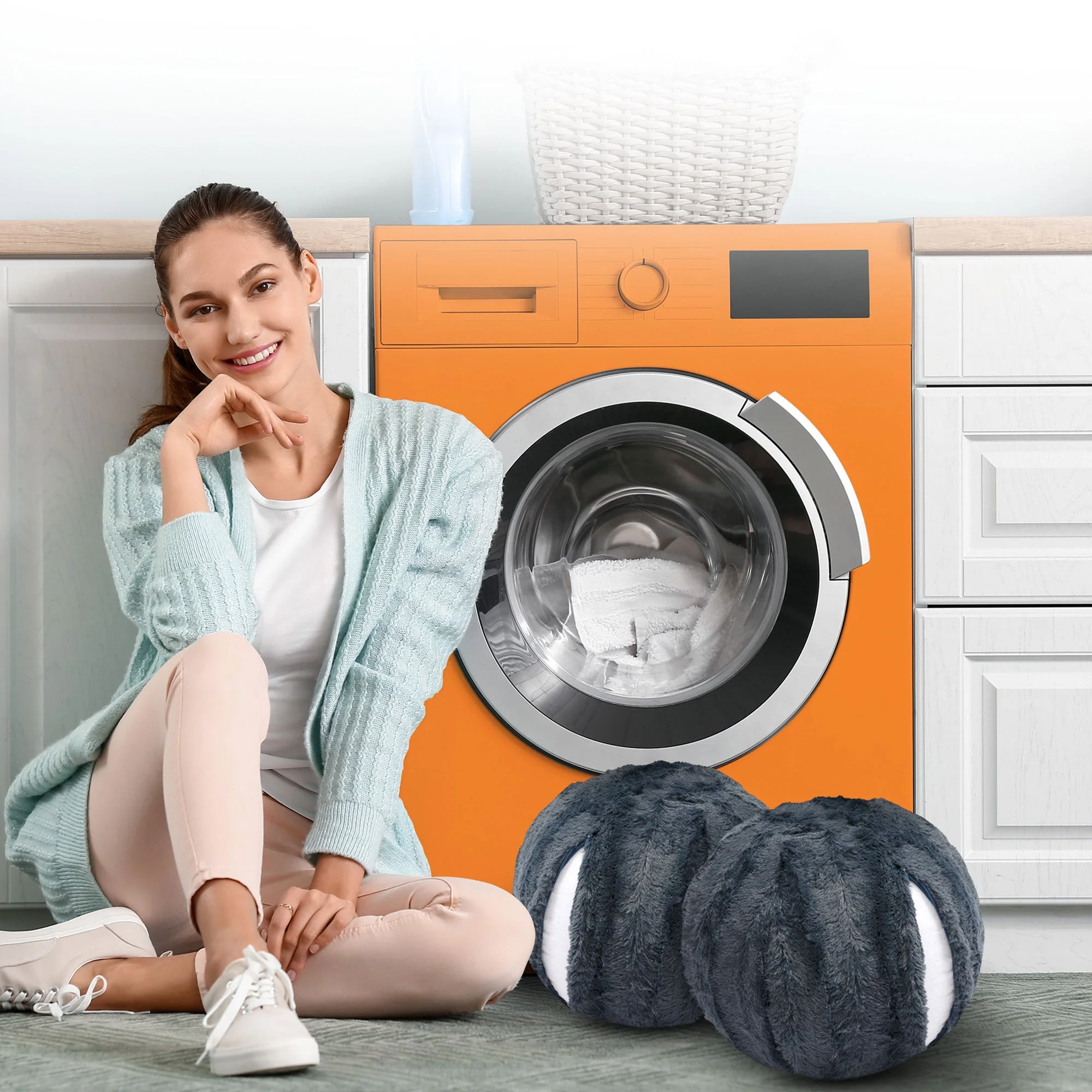 Product image 15