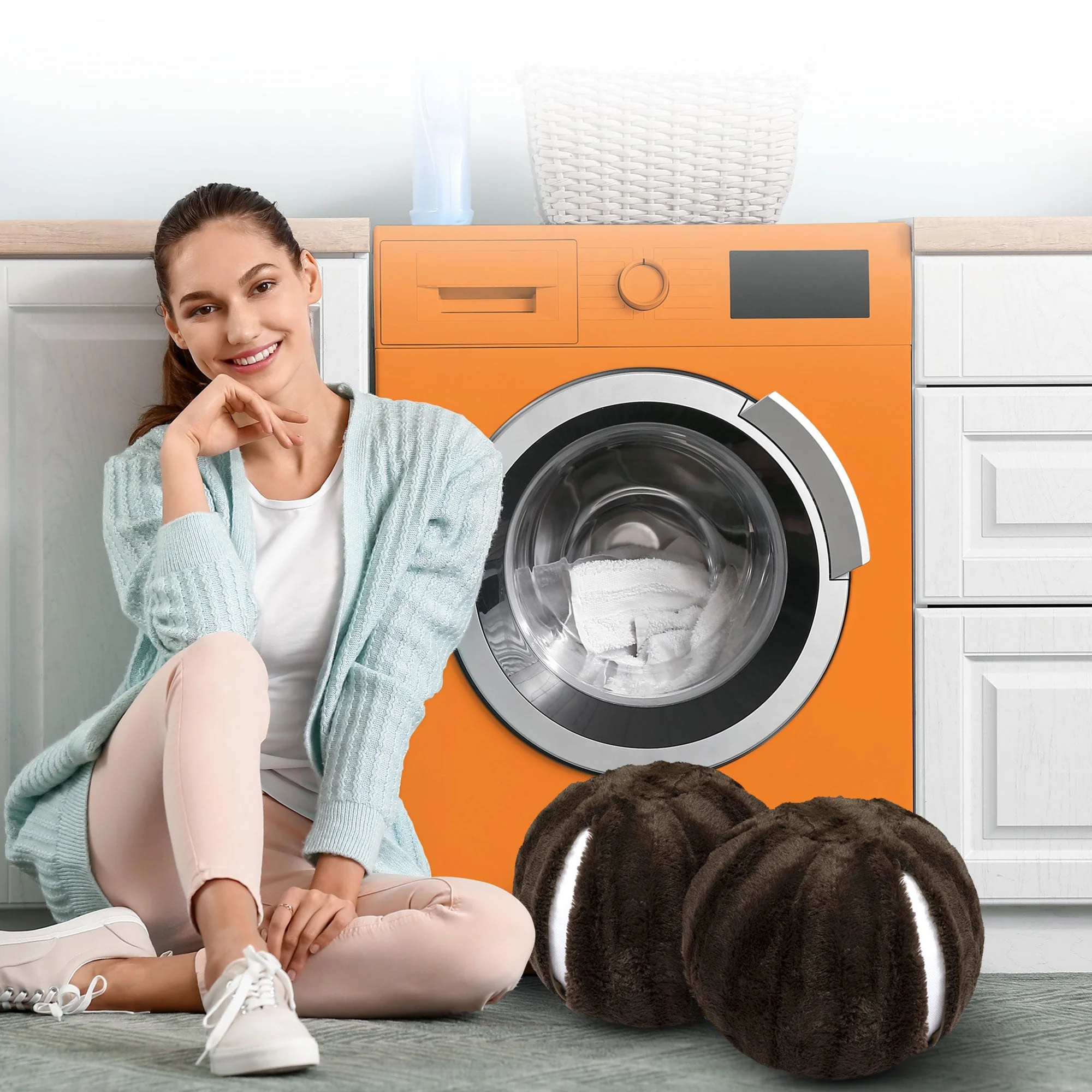 Product image 22
