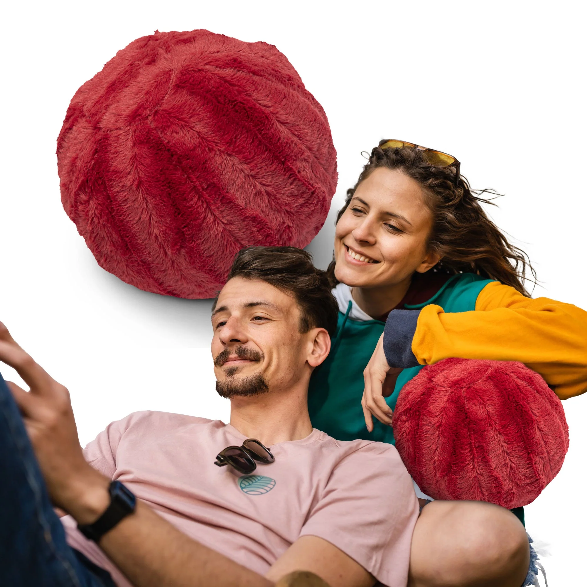 Product image 31