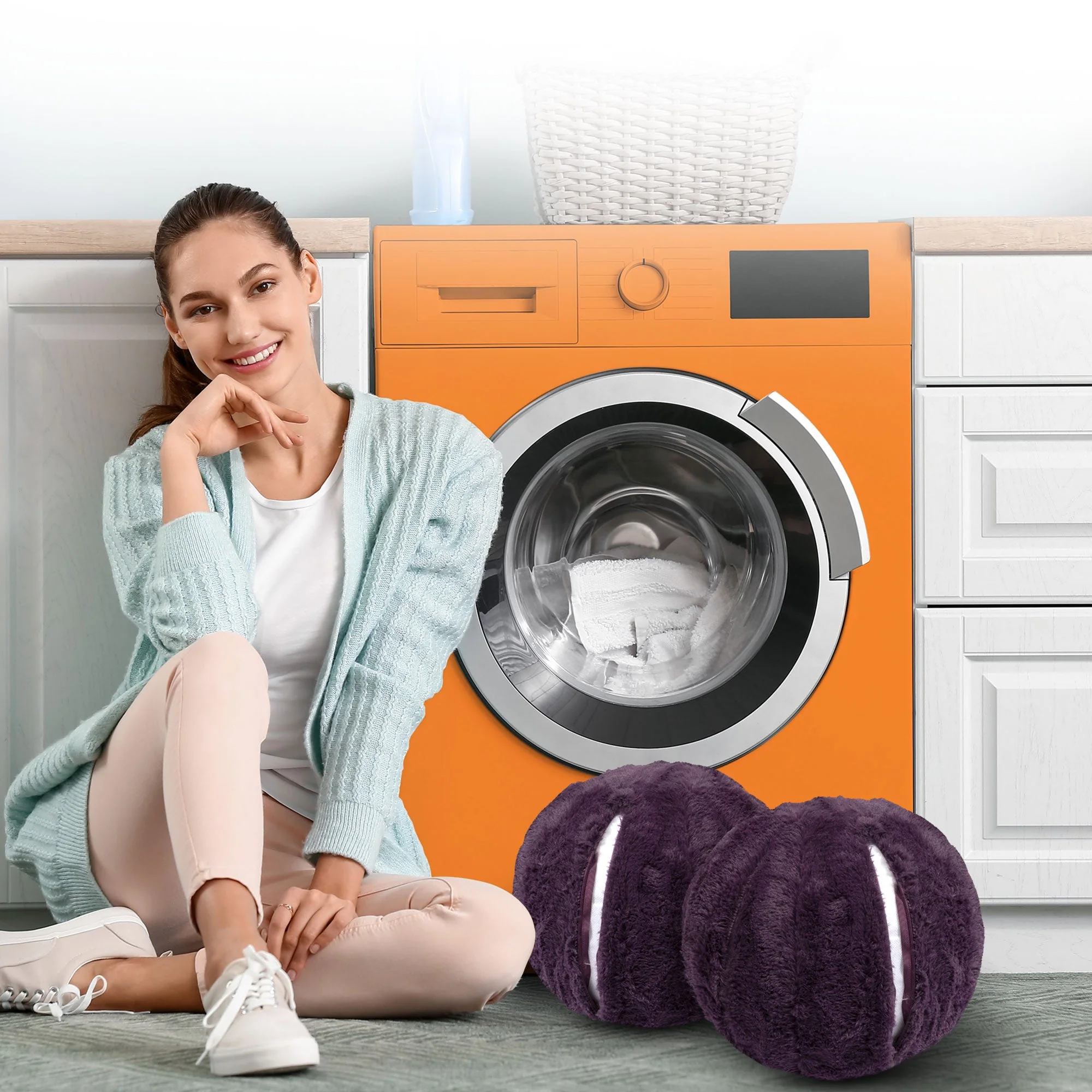 Product image 43