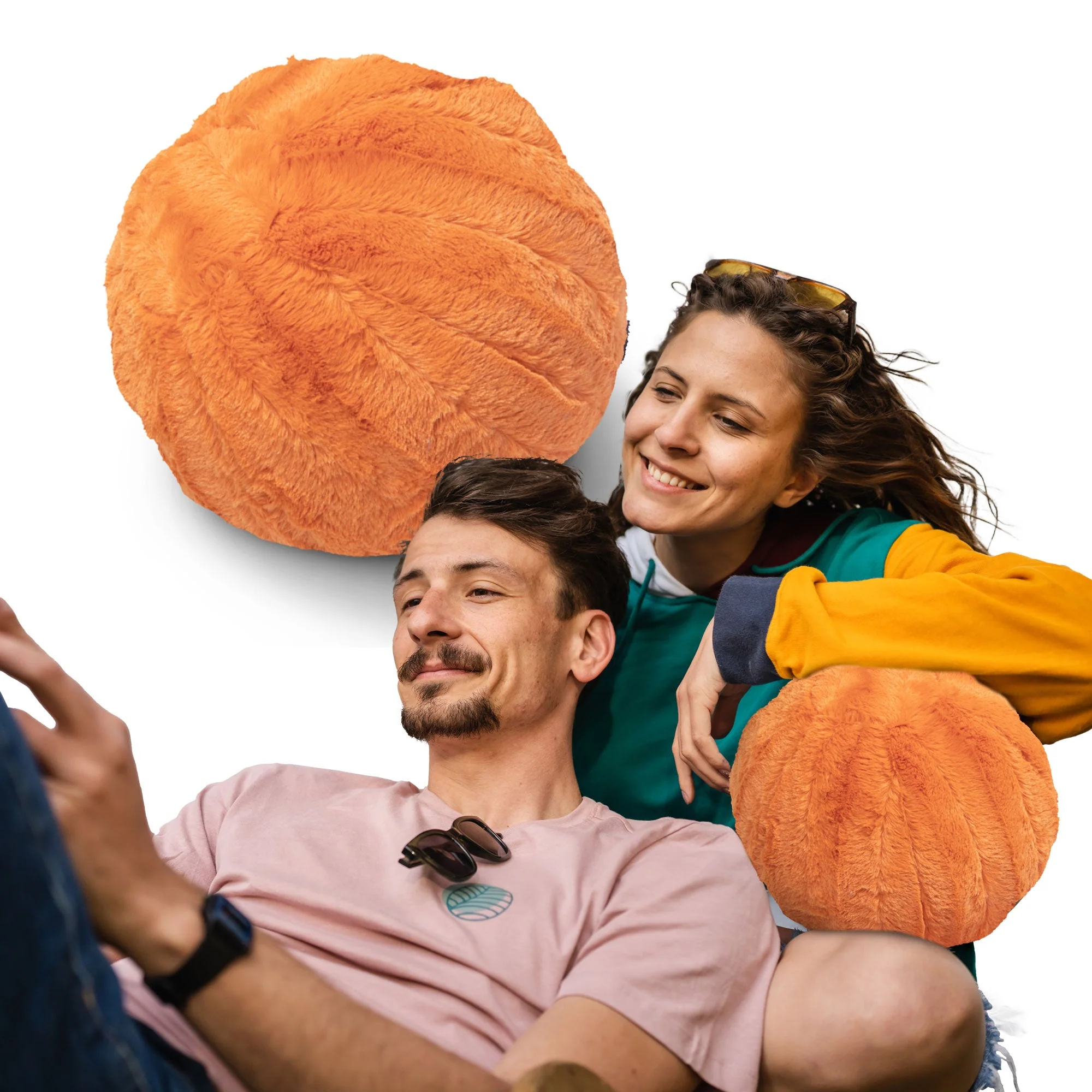 Product image 45