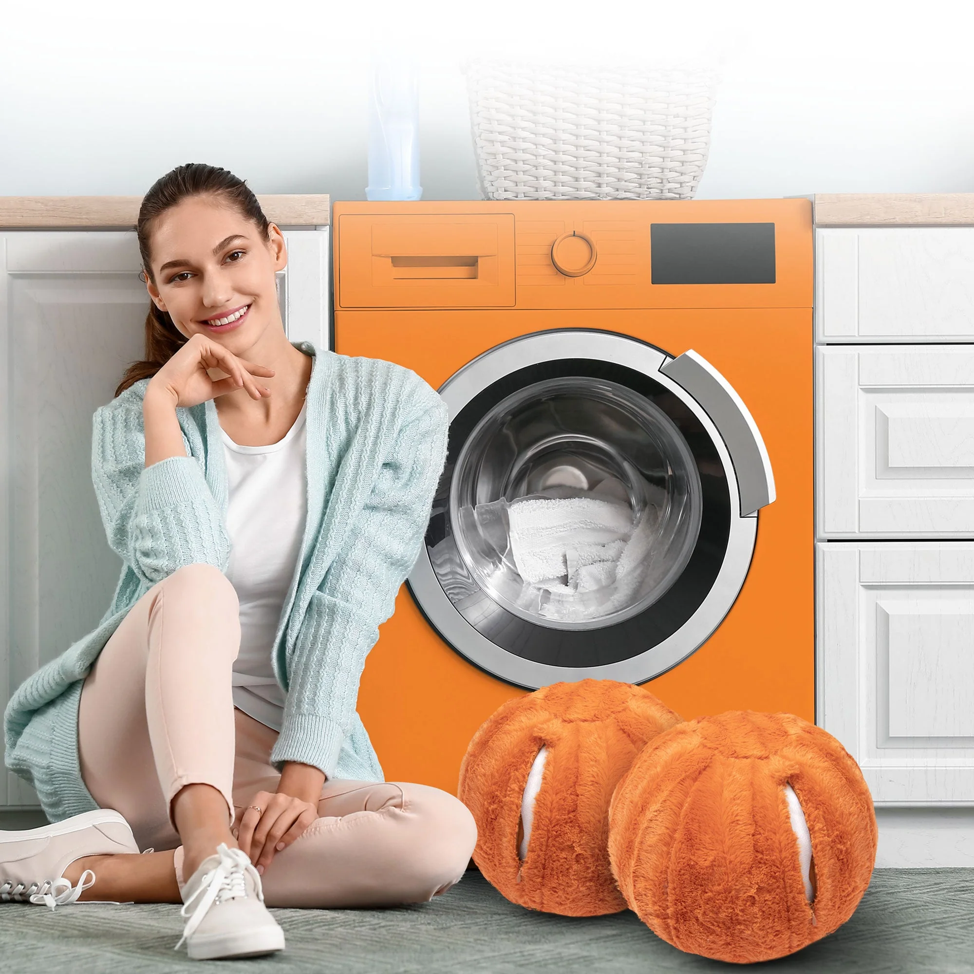 Product image 50