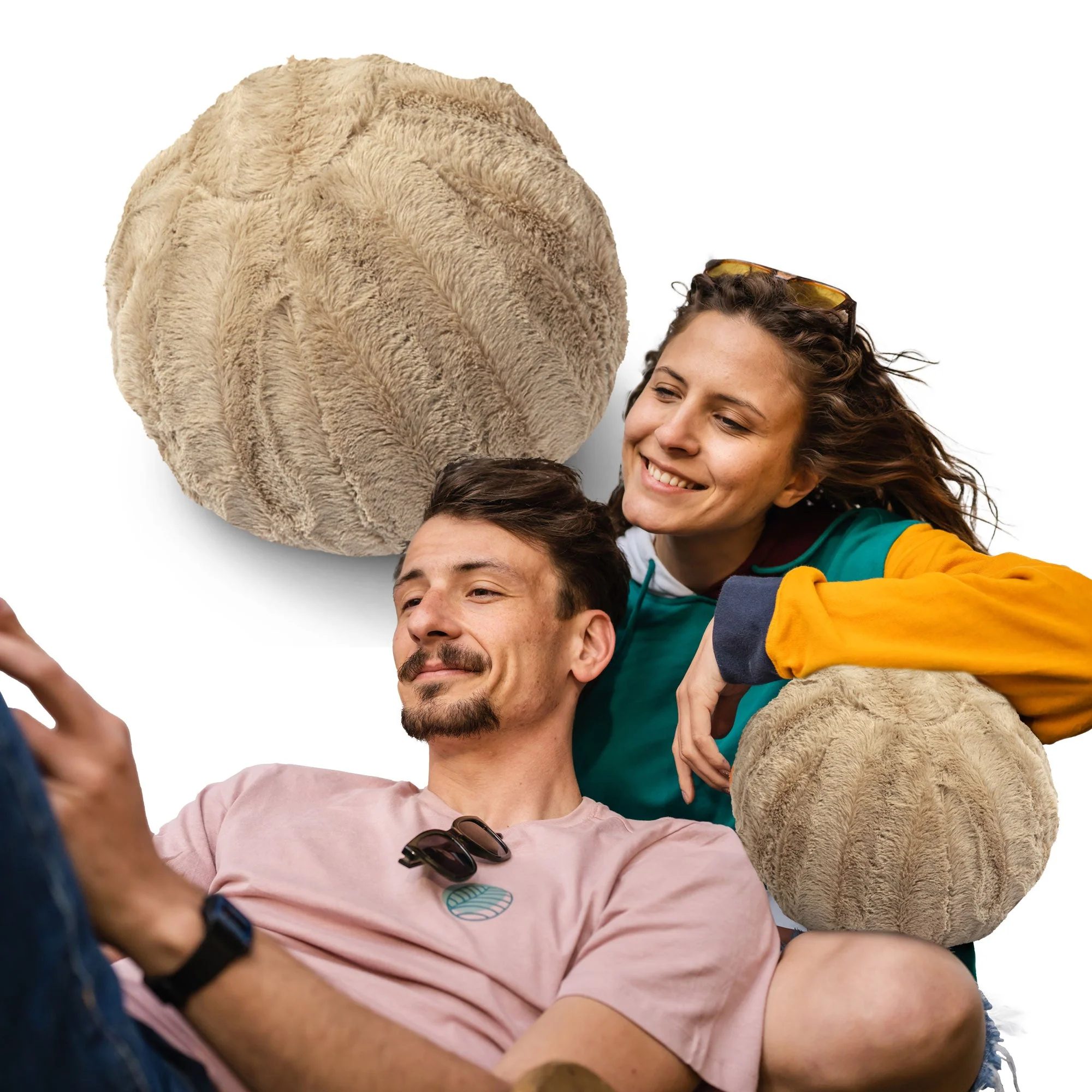 Product image 52